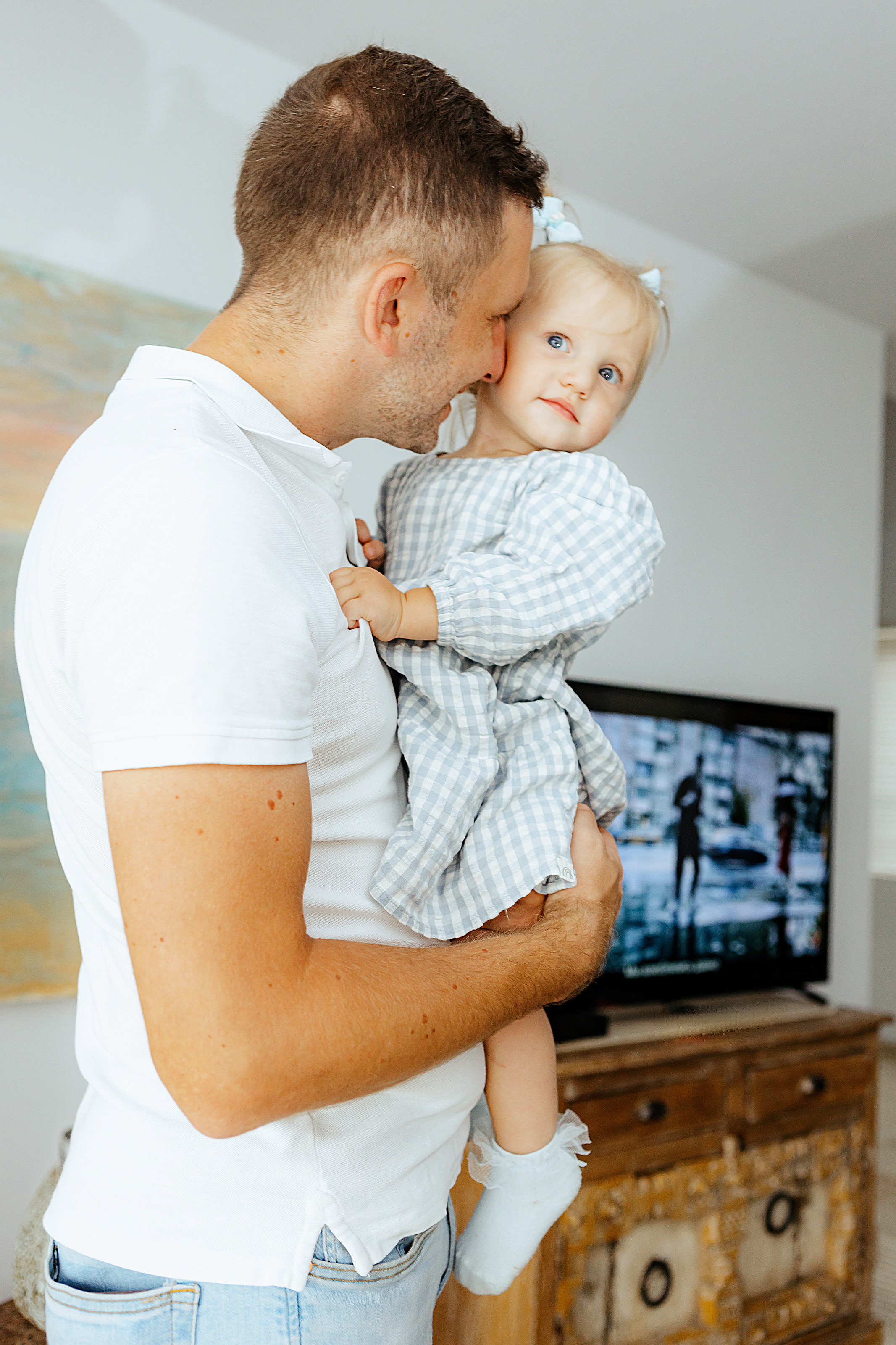 F A M I L Y. Фотограф в Батуми Павел Шарников