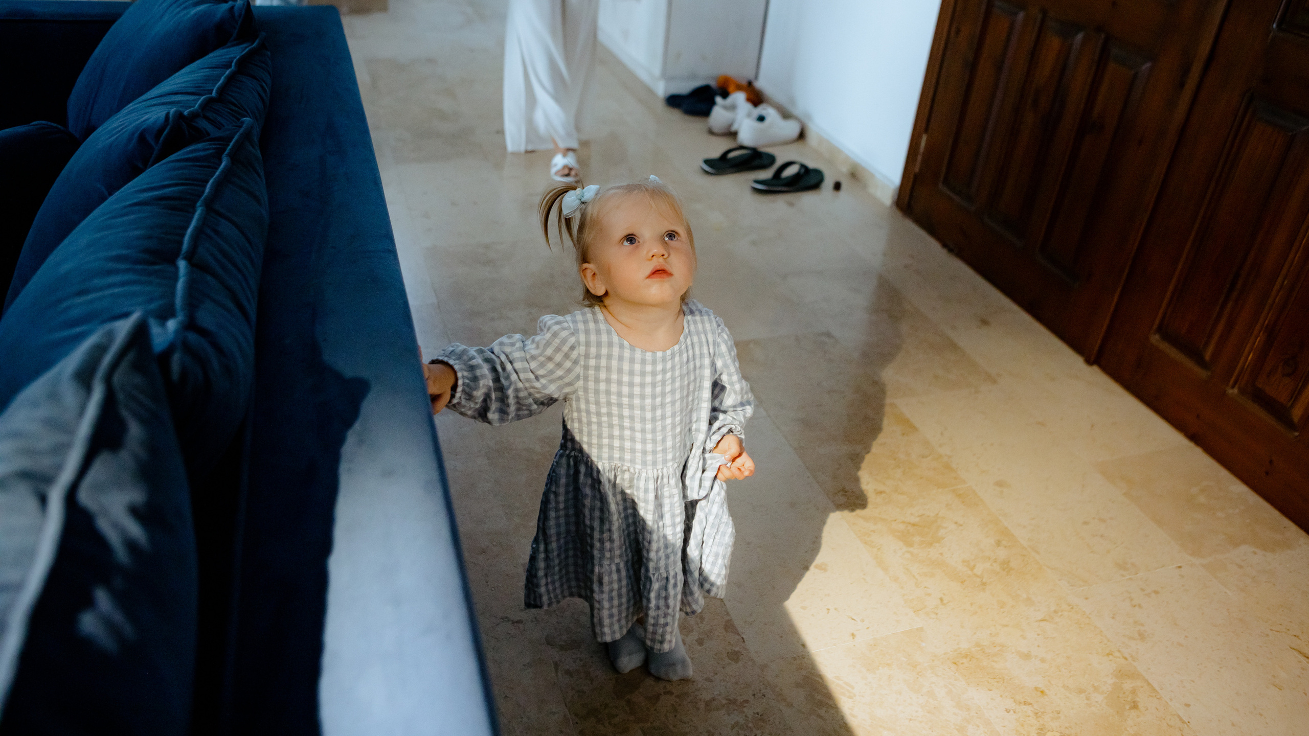 F A M I L Y. Фотограф в Батуми Павел Шарников