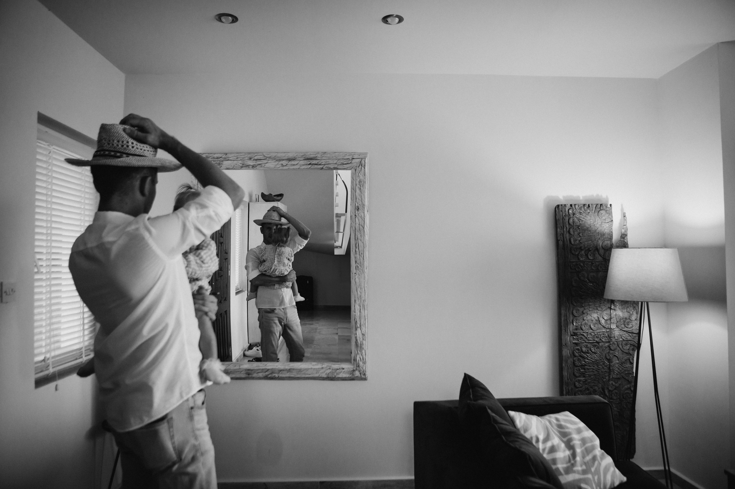 F A M I L Y. Фотограф в Батуми Павел Шарников