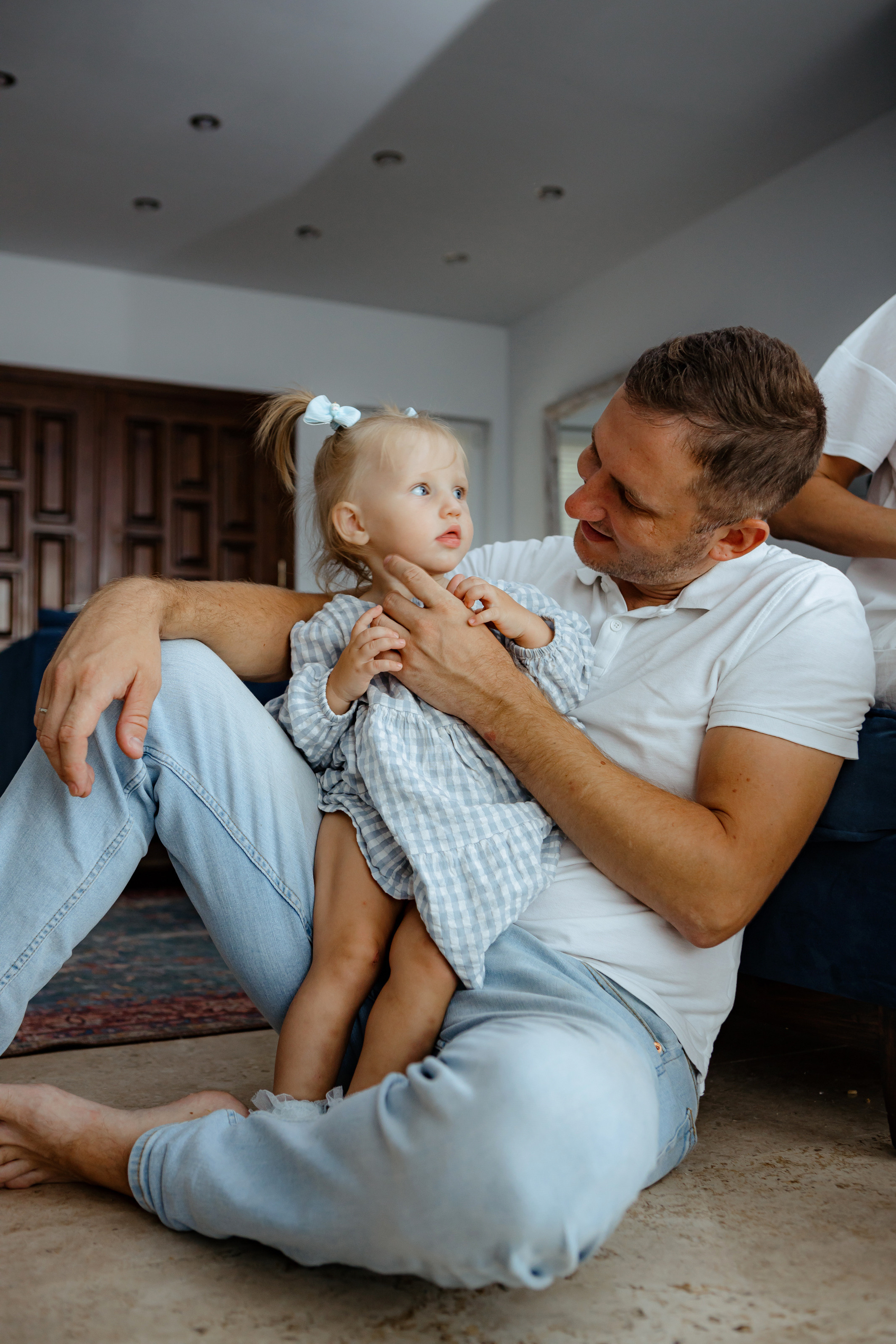 F A M I L Y. Фотограф в Батуми Павел Шарников