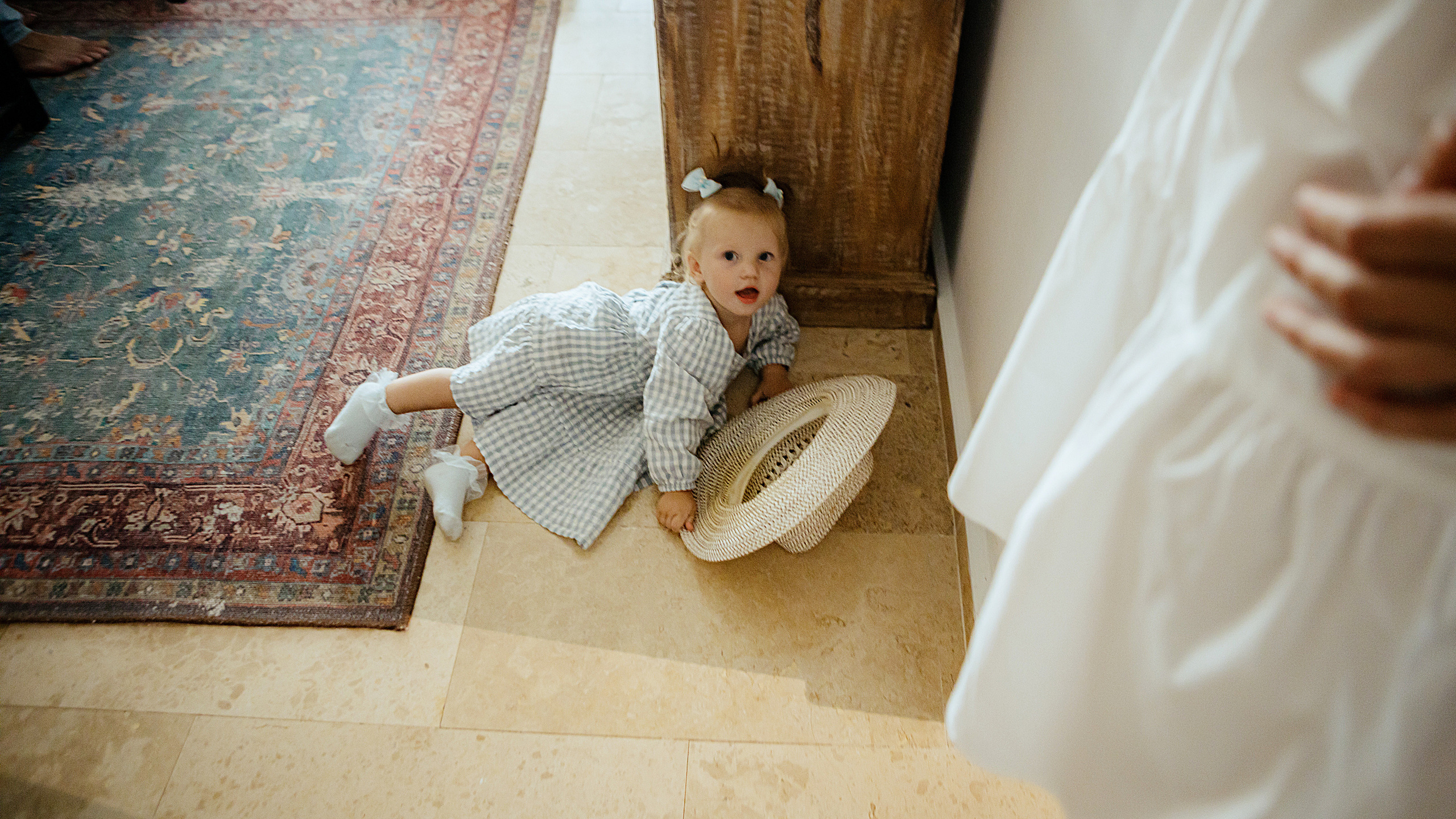 F A M I L Y. Фотограф в Батуми Павел Шарников