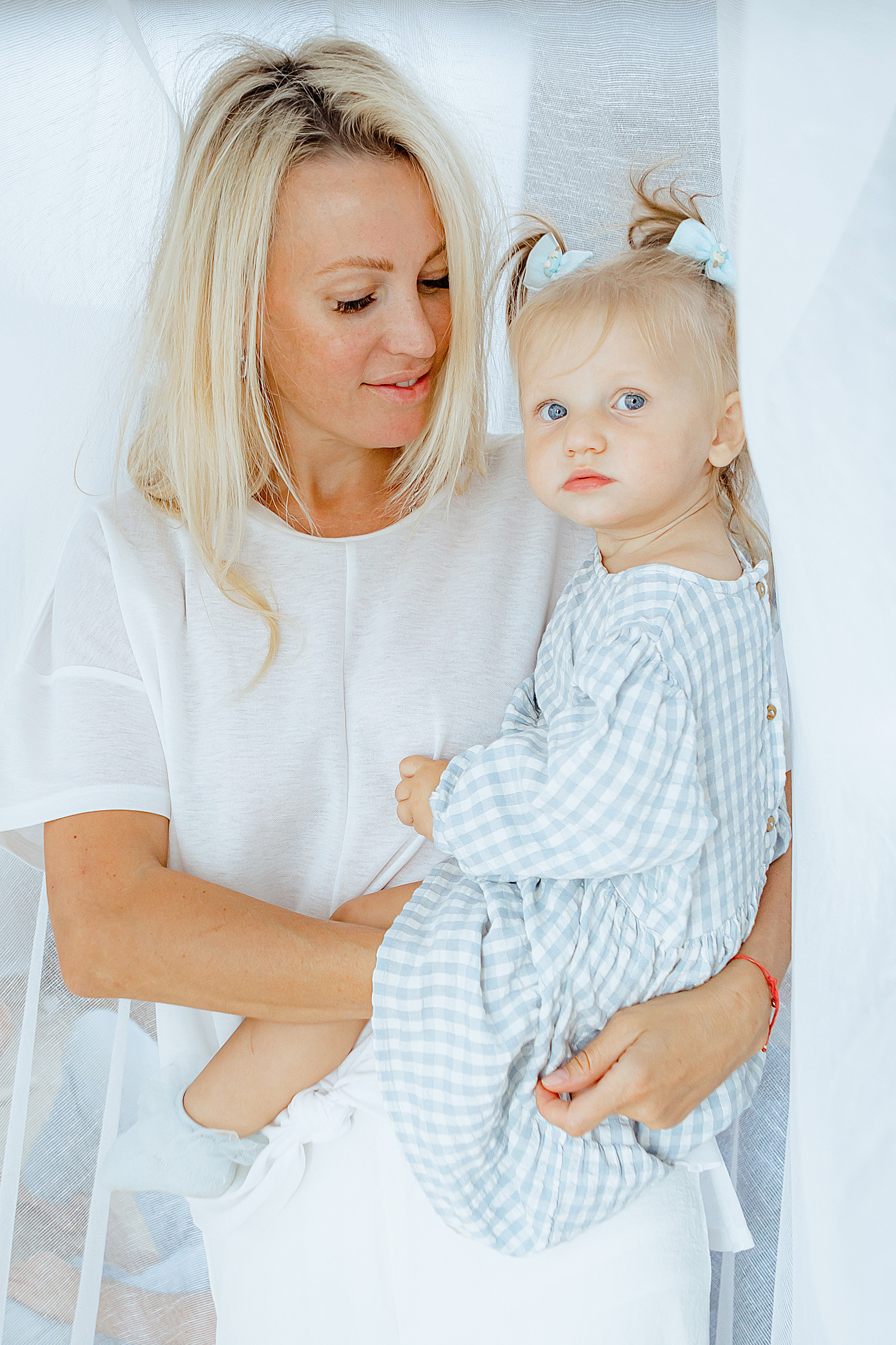 F A M I L Y. Фотограф в Батуми Павел Шарников