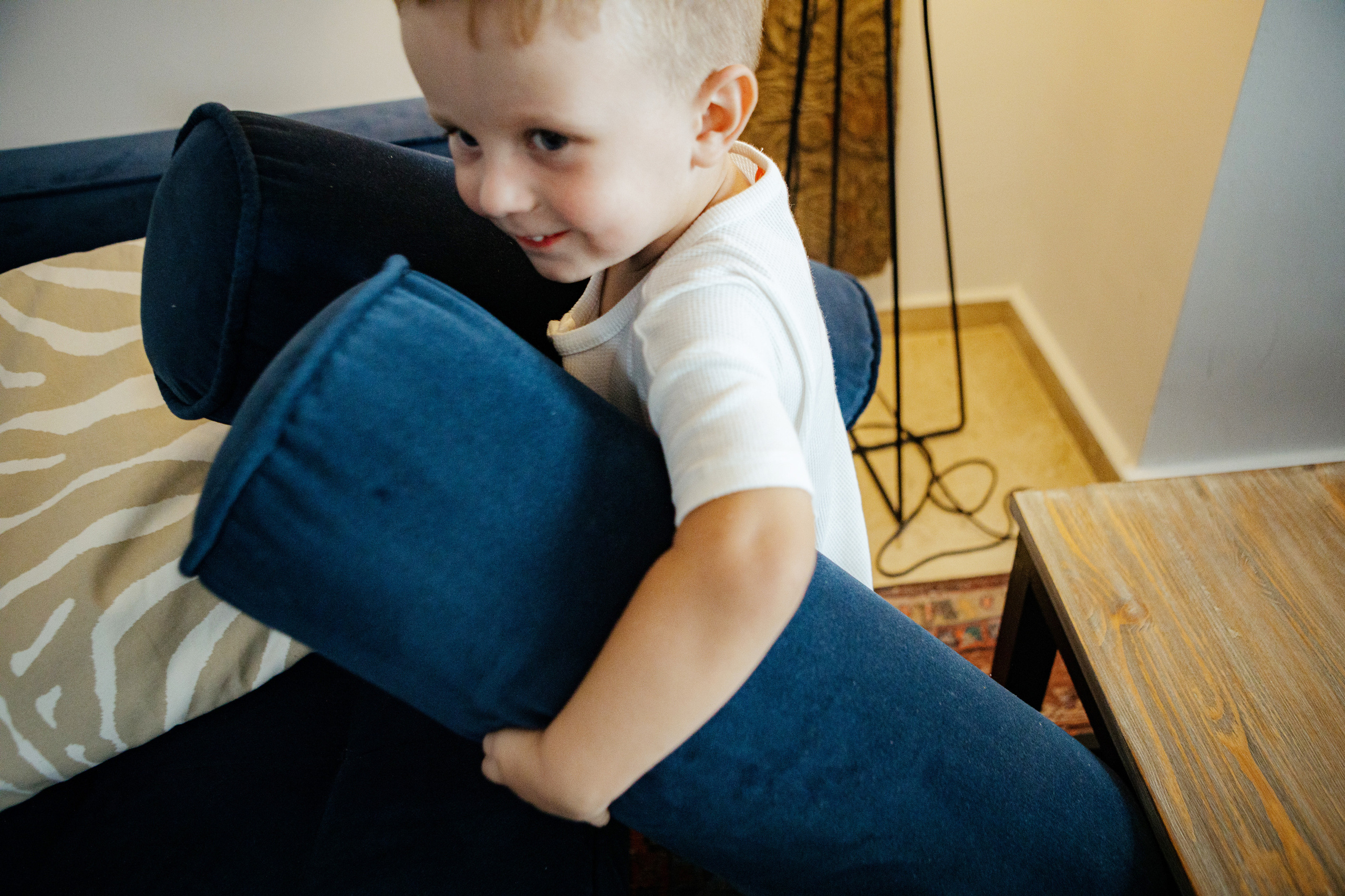 F A M I L Y. Фотограф в Батуми Павел Шарников