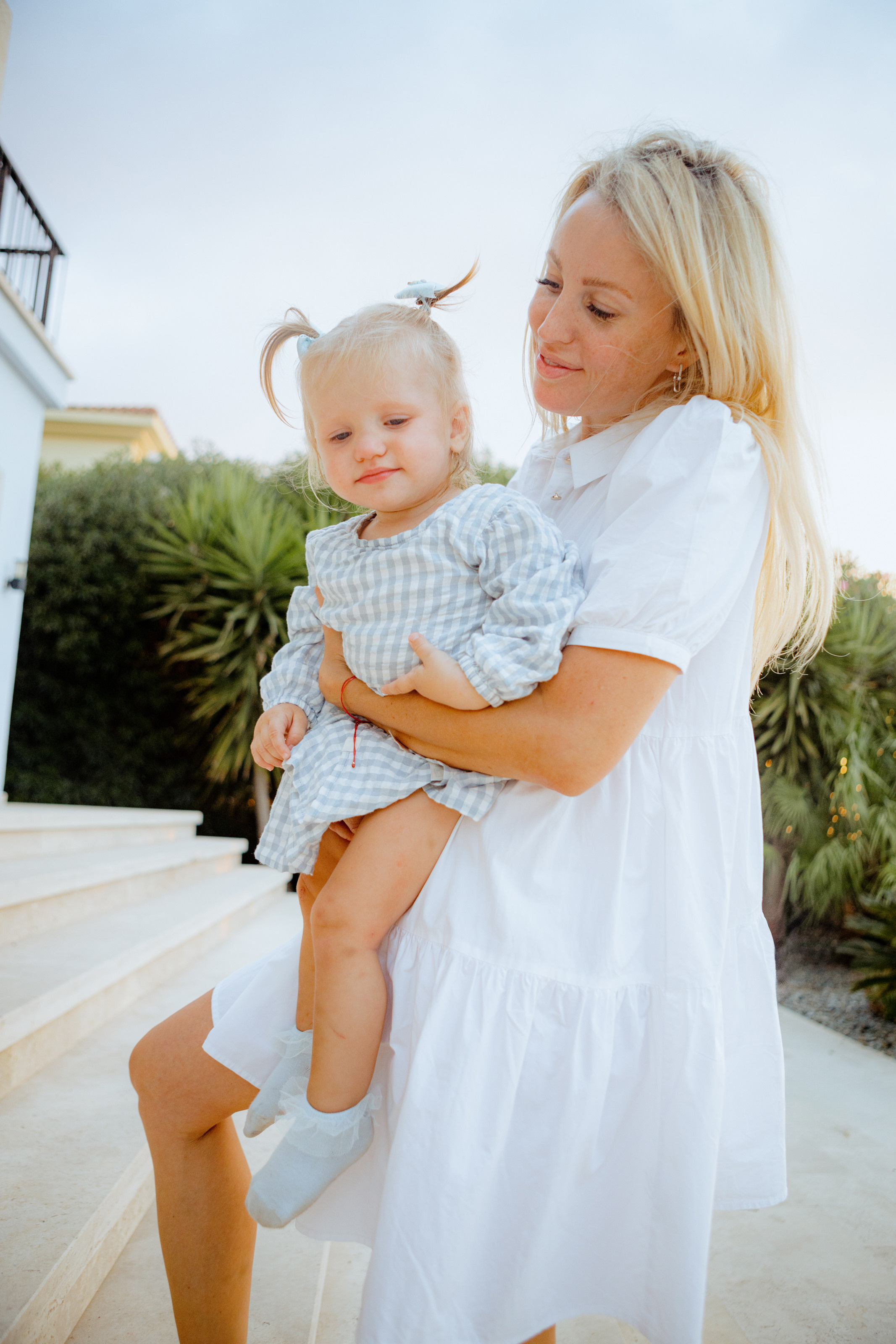 F A M I L Y. Фотограф в Батуми Павел Шарников