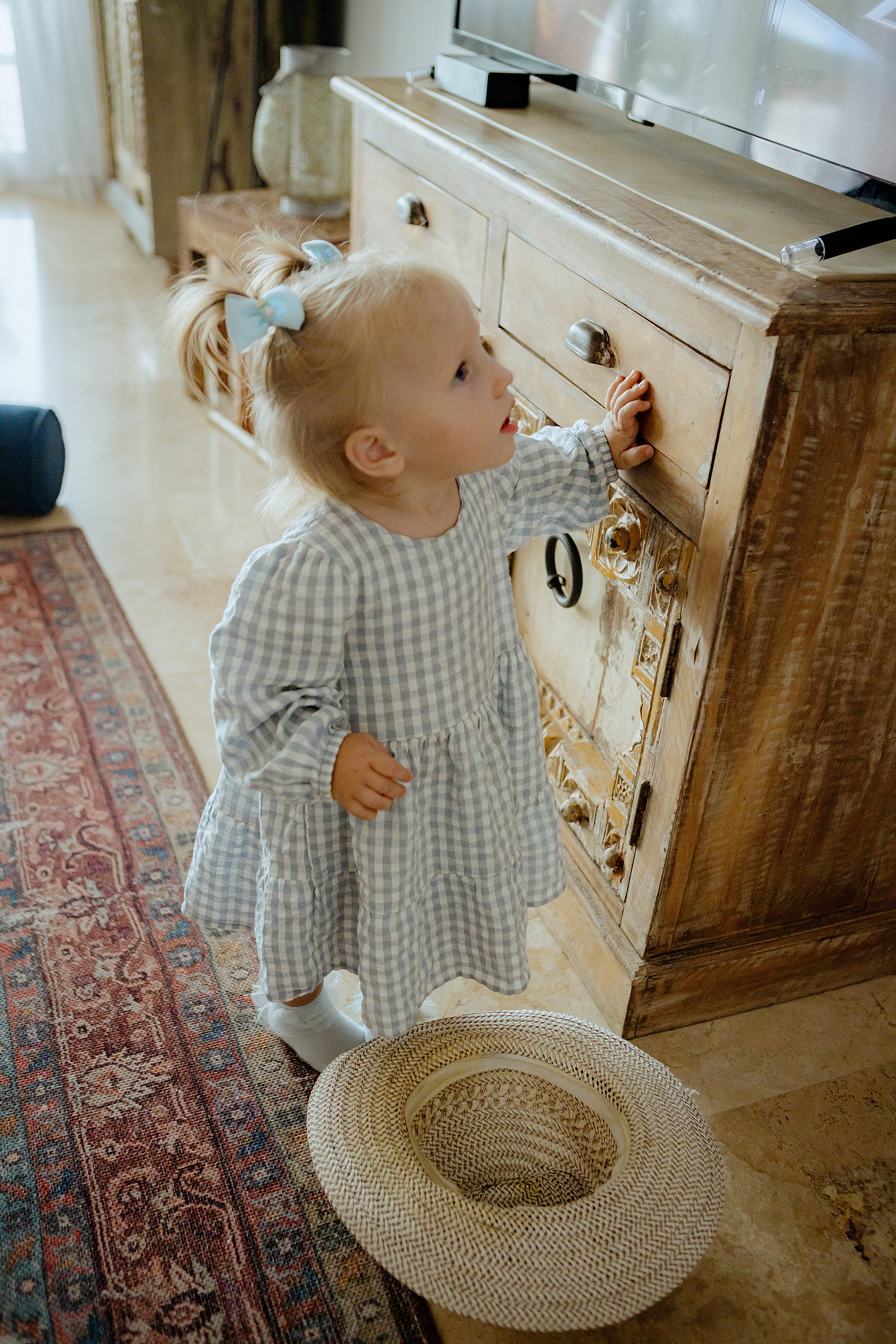 F A M I L Y. Фотограф в Батуми Павел Шарников