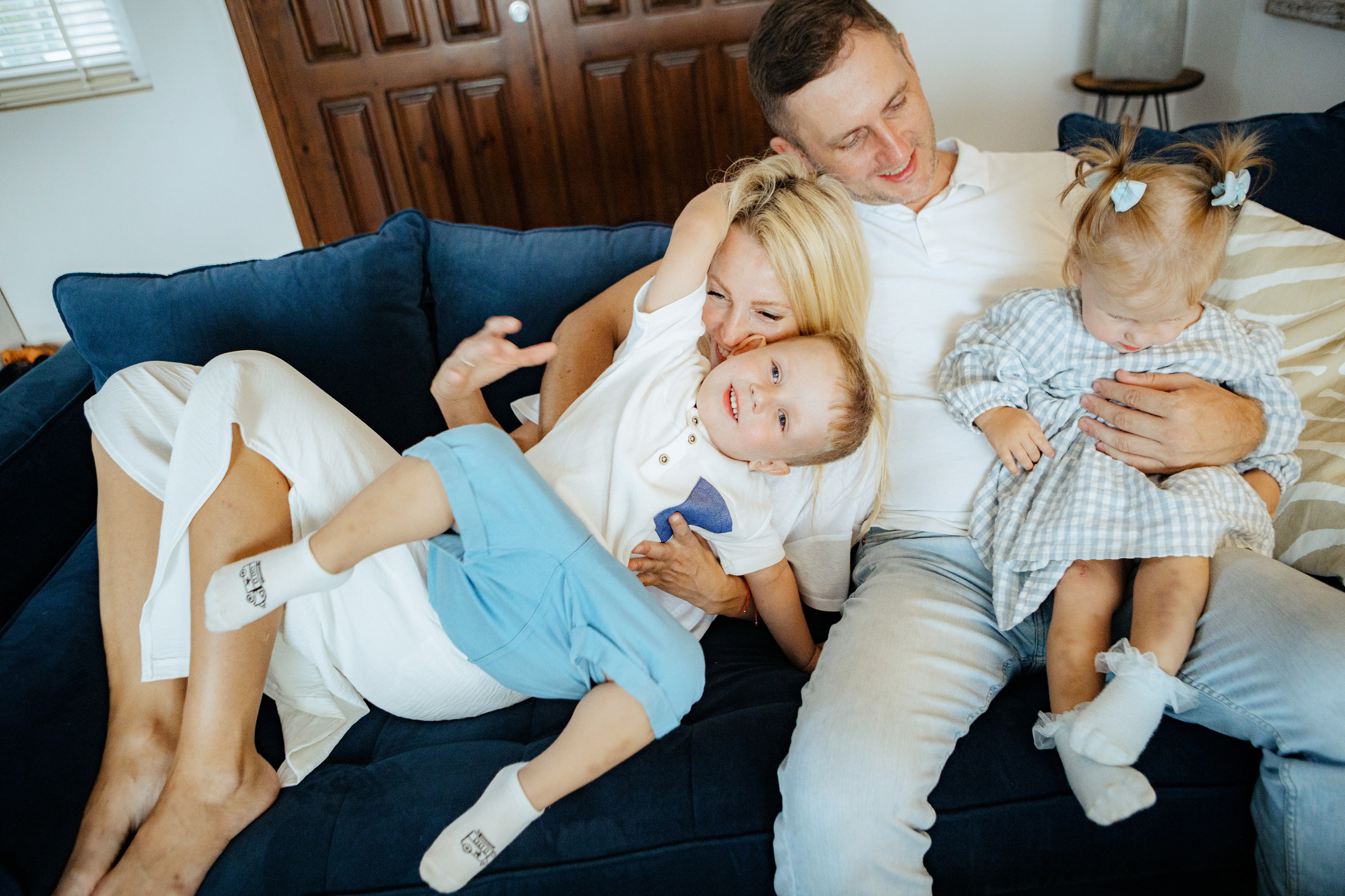 F A M I L Y. Фотограф в Батуми Павел Шарников