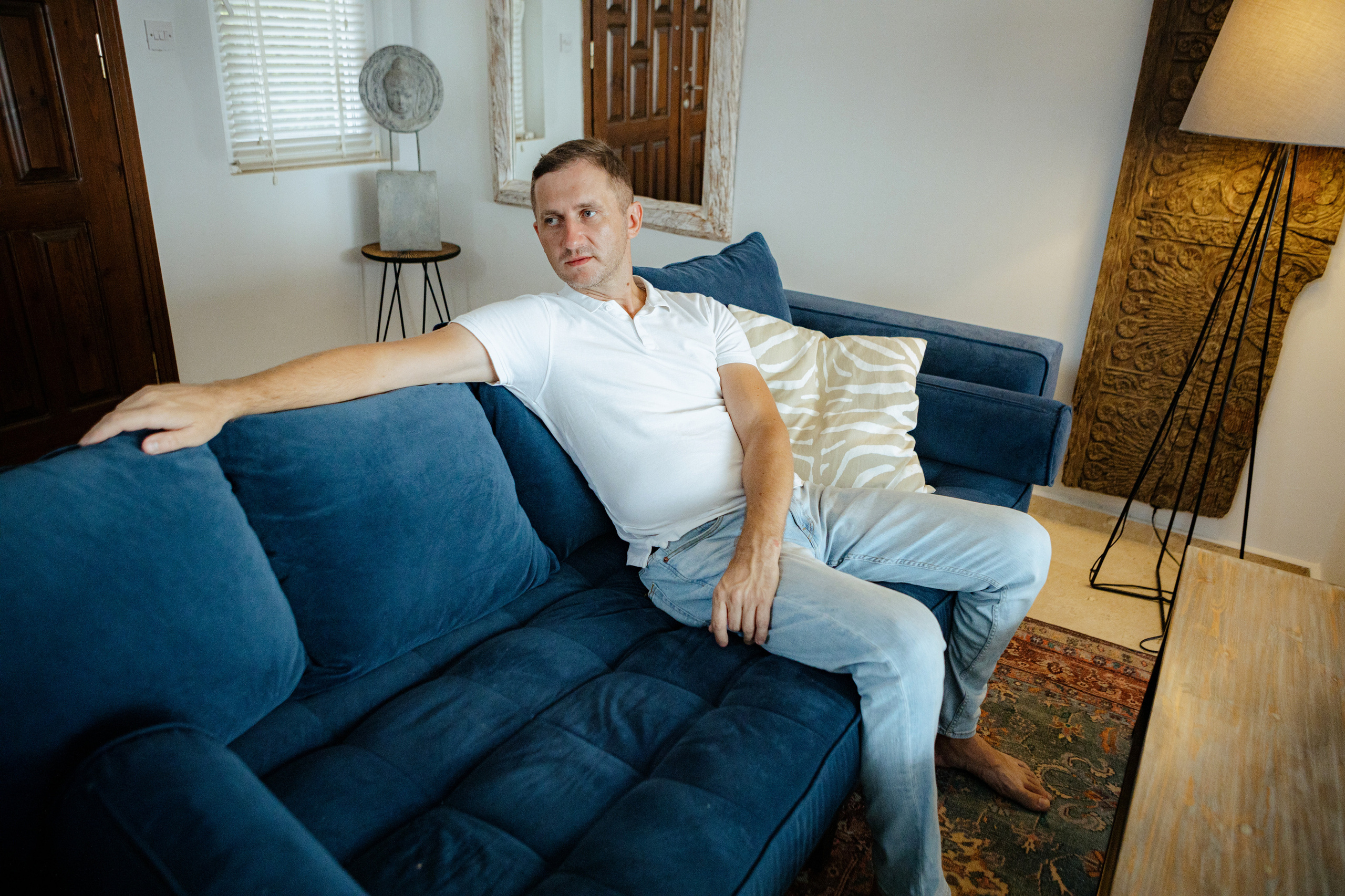 F A M I L Y. Фотограф в Батуми Павел Шарников