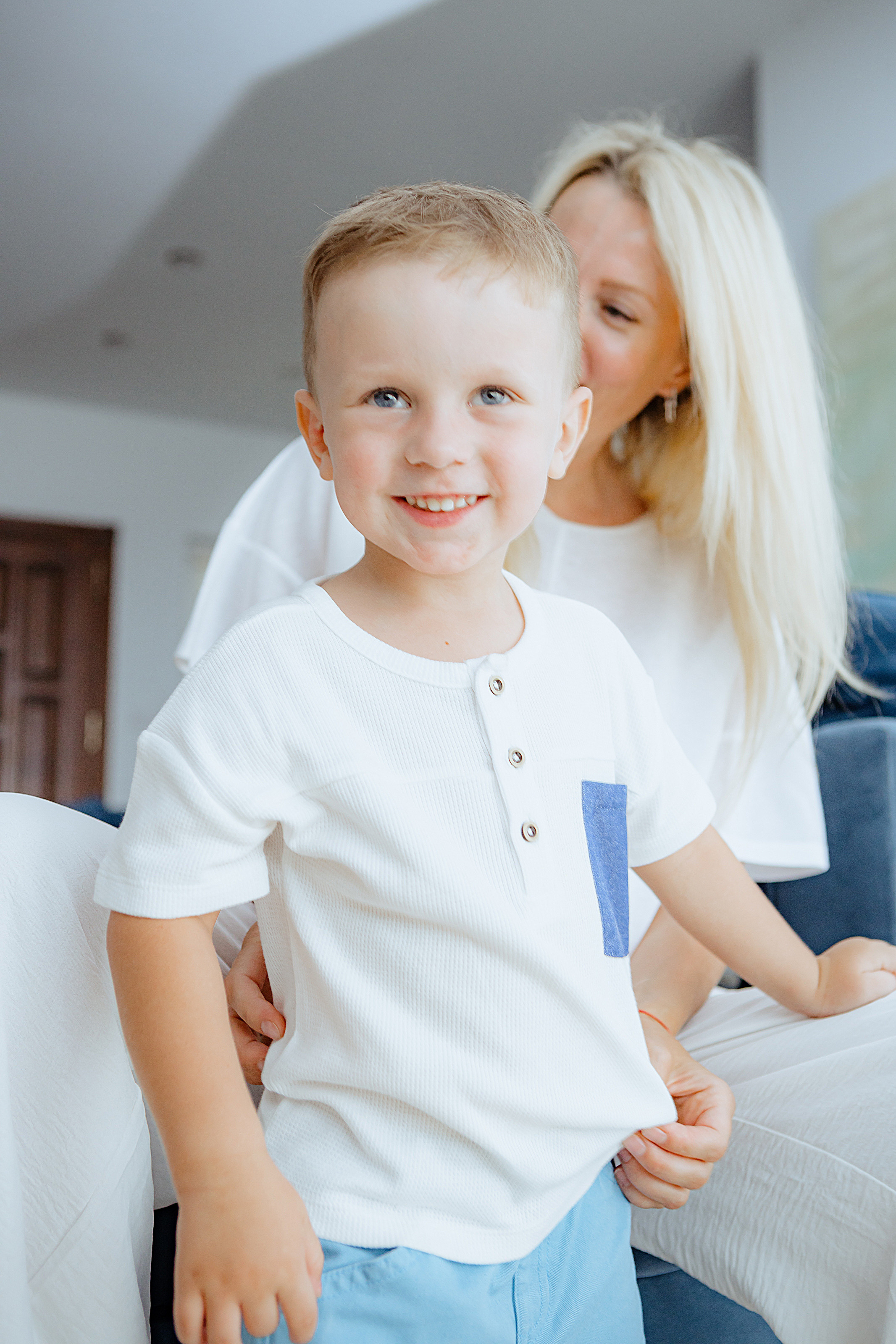 F A M I L Y. Фотограф в Батуми Павел Шарников