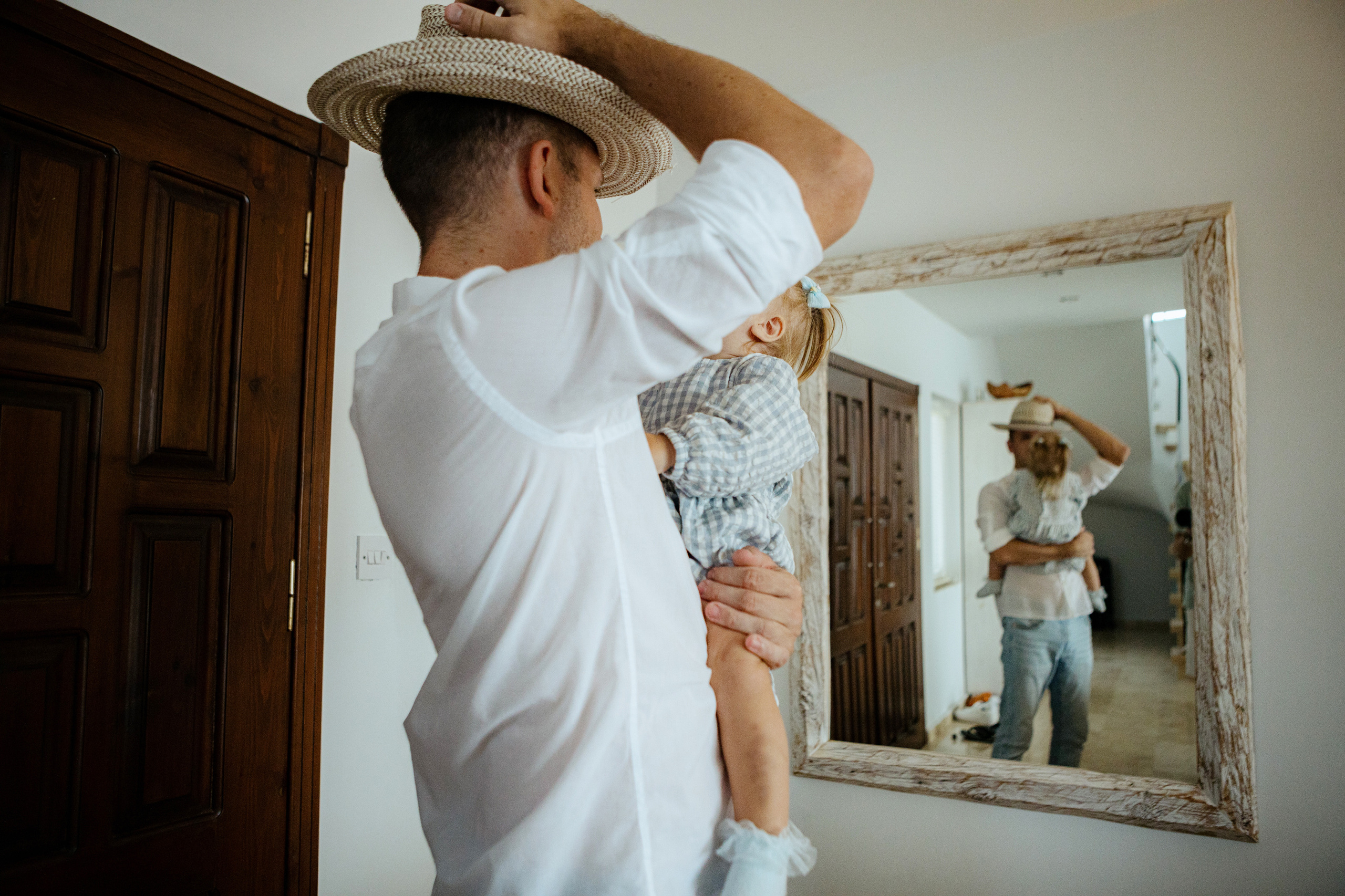 F A M I L Y. Фотограф в Батуми Павел Шарников