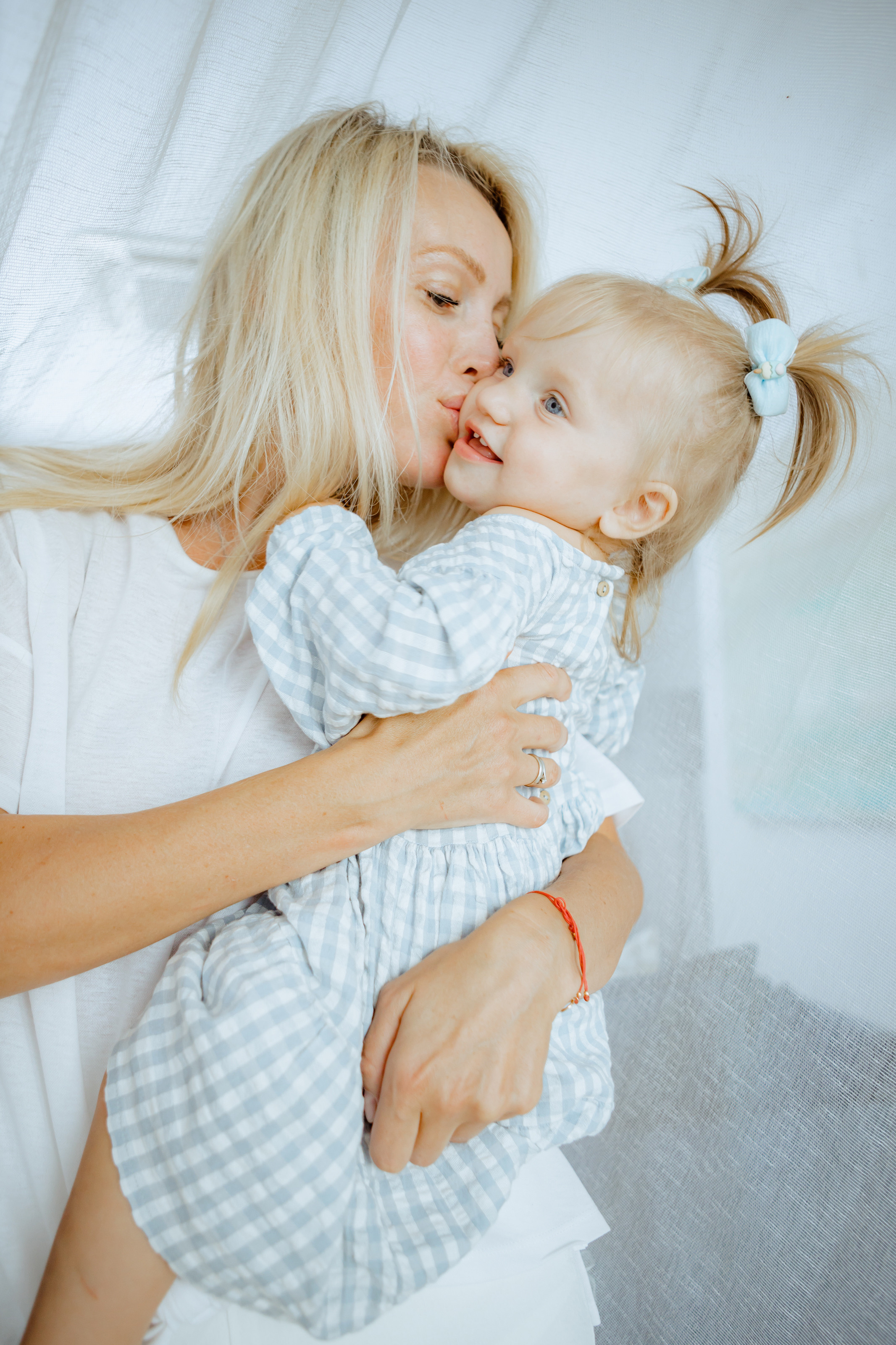 F A M I L Y. Фотограф в Батуми Павел Шарников