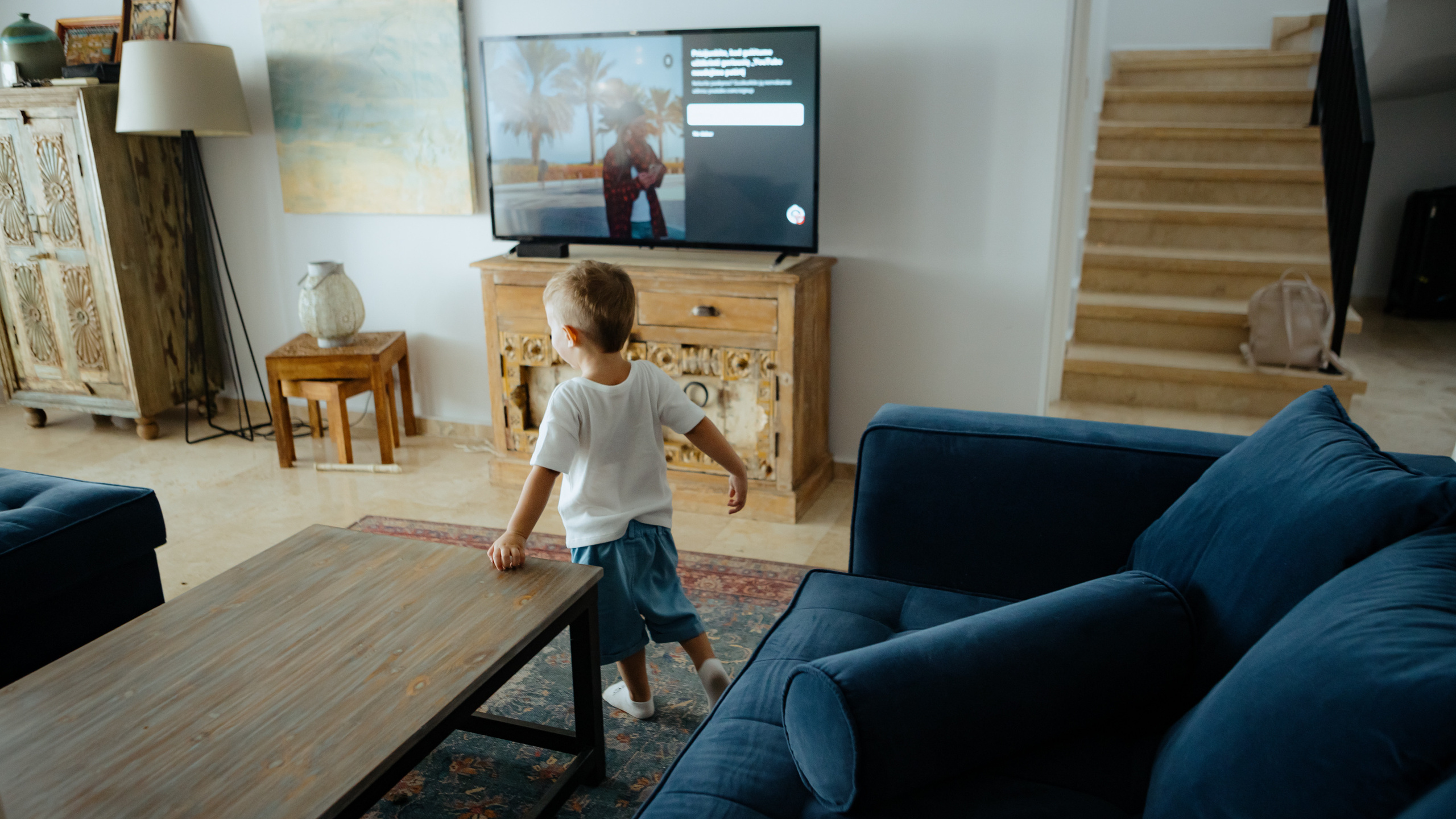 F A M I L Y. Фотограф в Батуми Павел Шарников