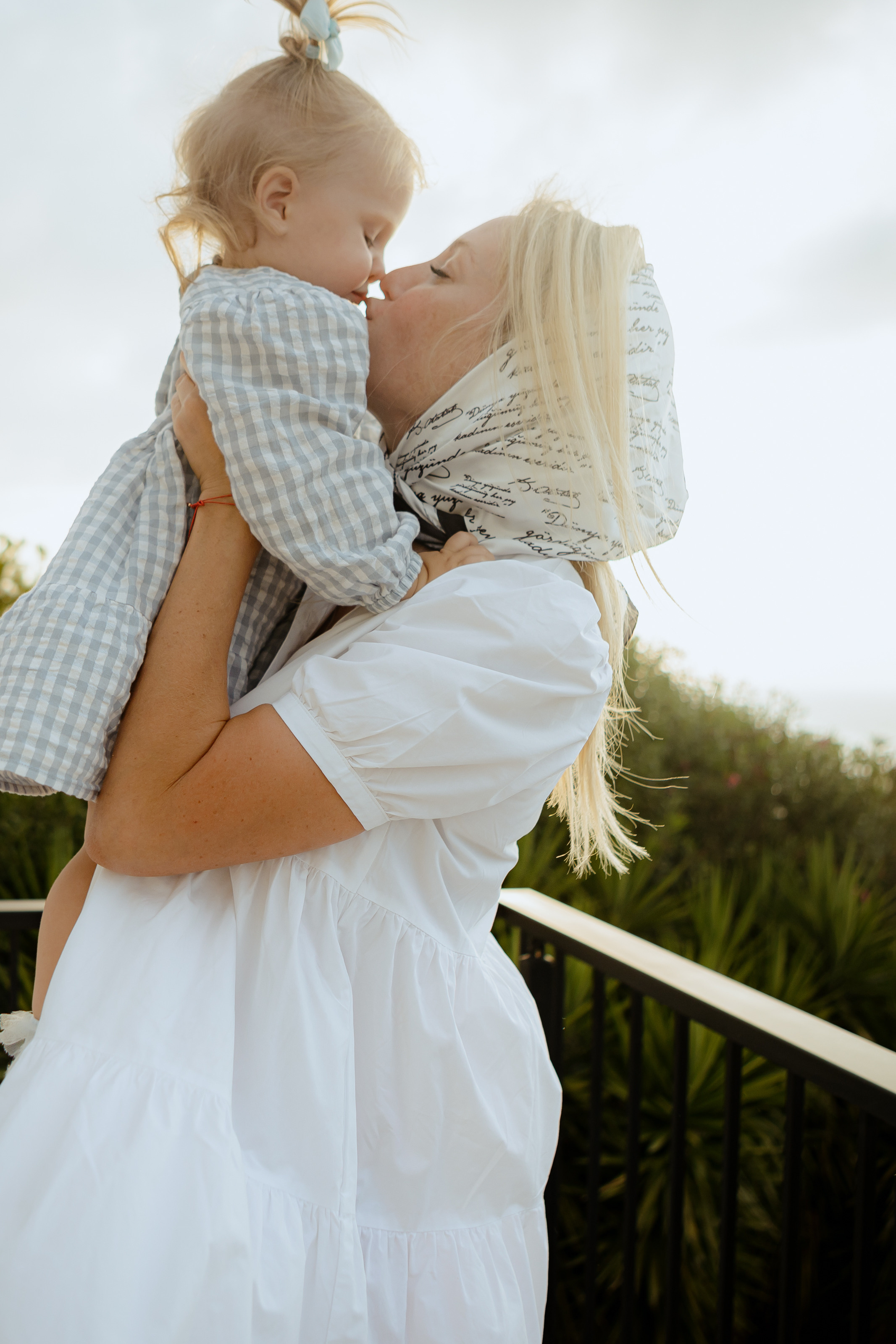 F A M I L Y. Фотограф в Батуми Павел Шарников