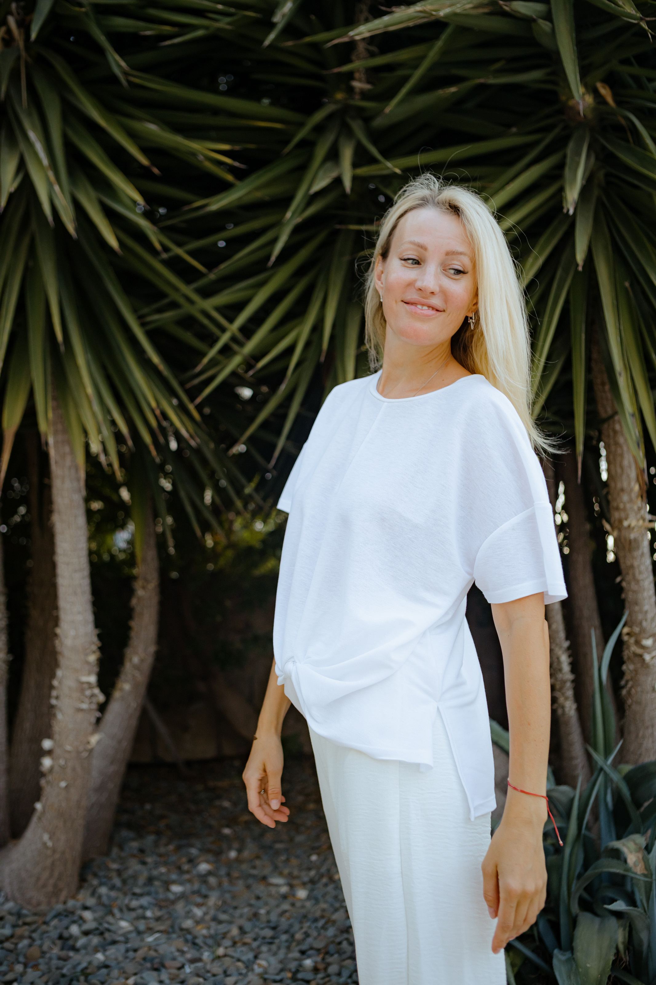 F A M I L Y. Фотограф в Батуми Павел Шарников