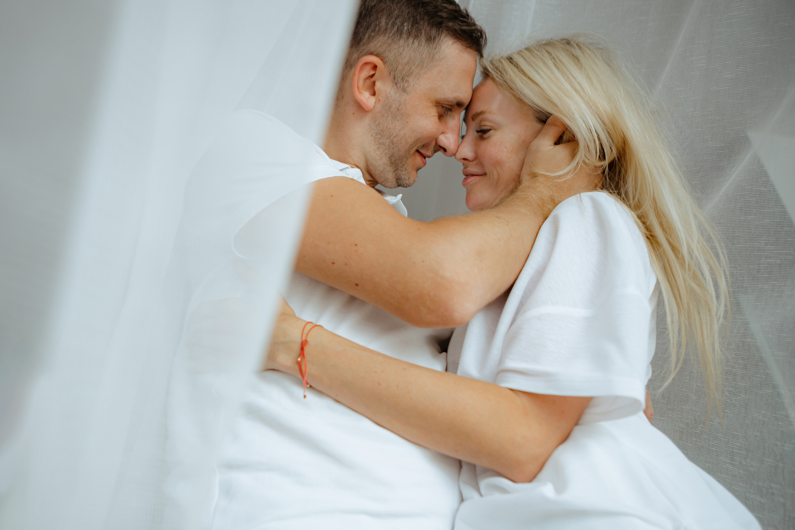 F A M I L Y. Фотограф в Батуми Павел Шарников