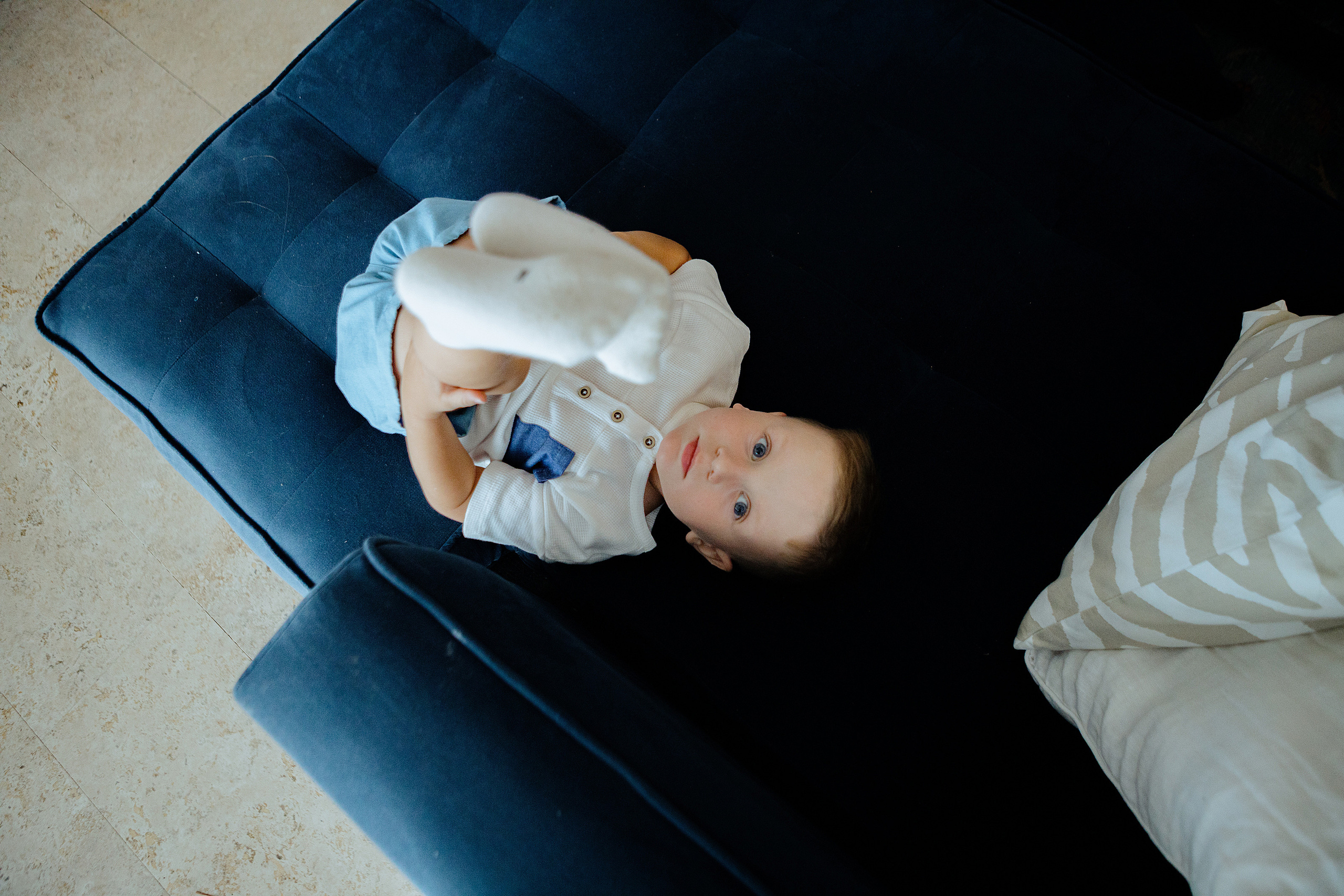 F A M I L Y. Фотограф в Батуми Павел Шарников