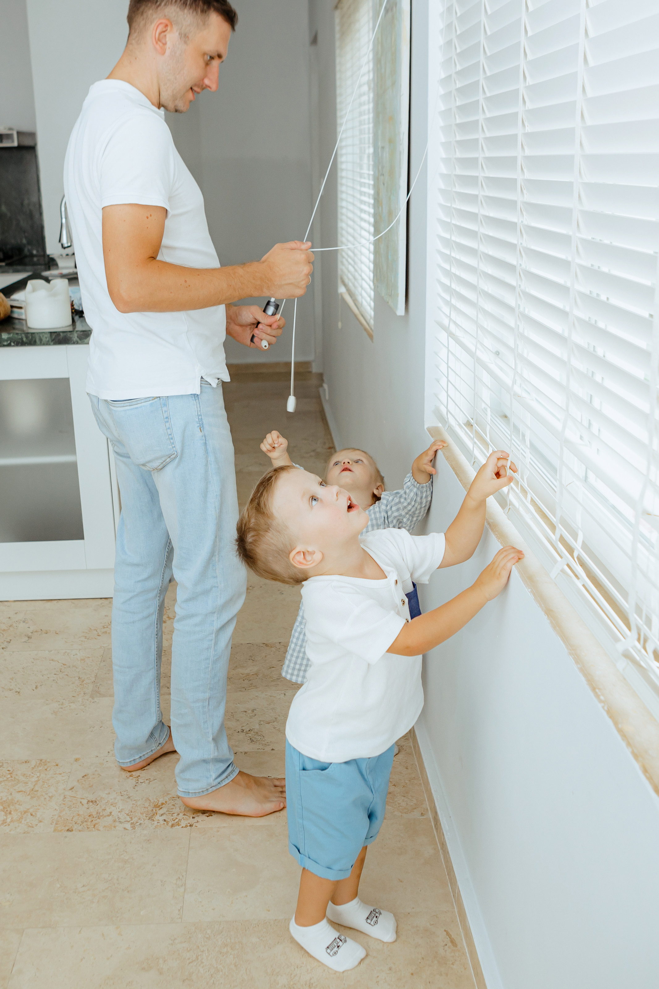 F A M I L Y. Фотограф в Батуми Павел Шарников