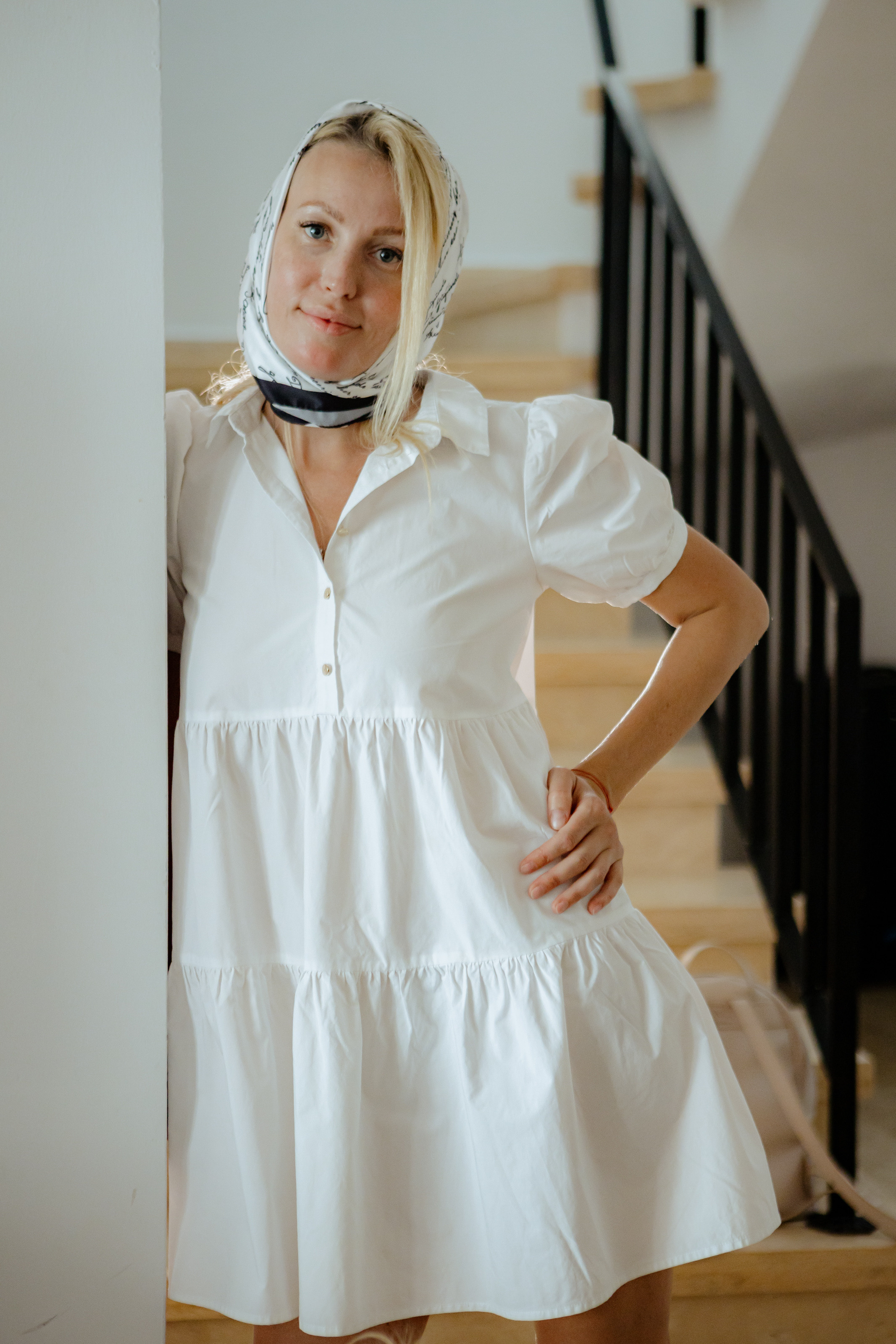 F A M I L Y. Фотограф в Батуми Павел Шарников