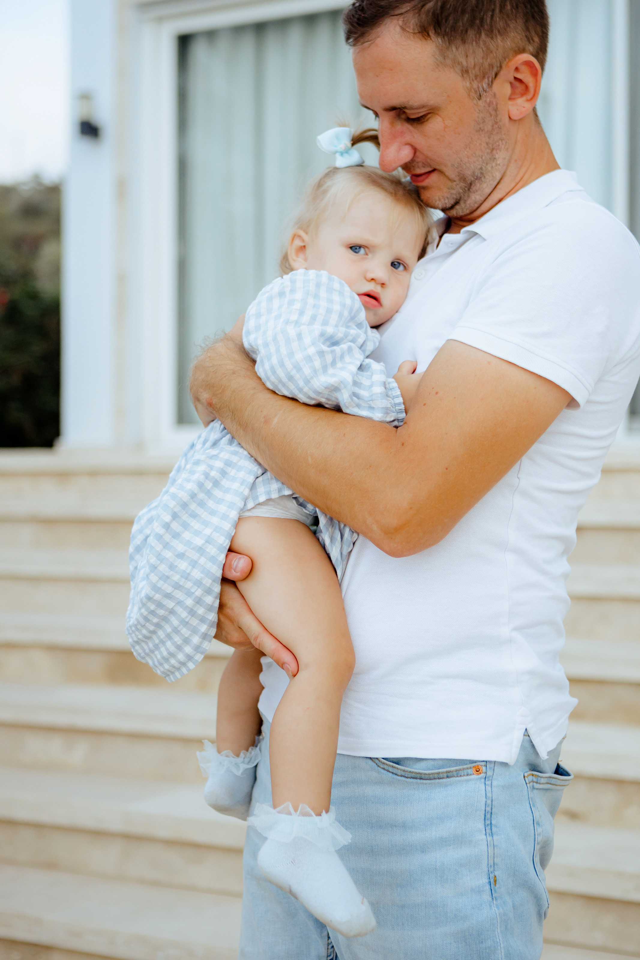 F A M I L Y. Фотограф в Батуми Павел Шарников