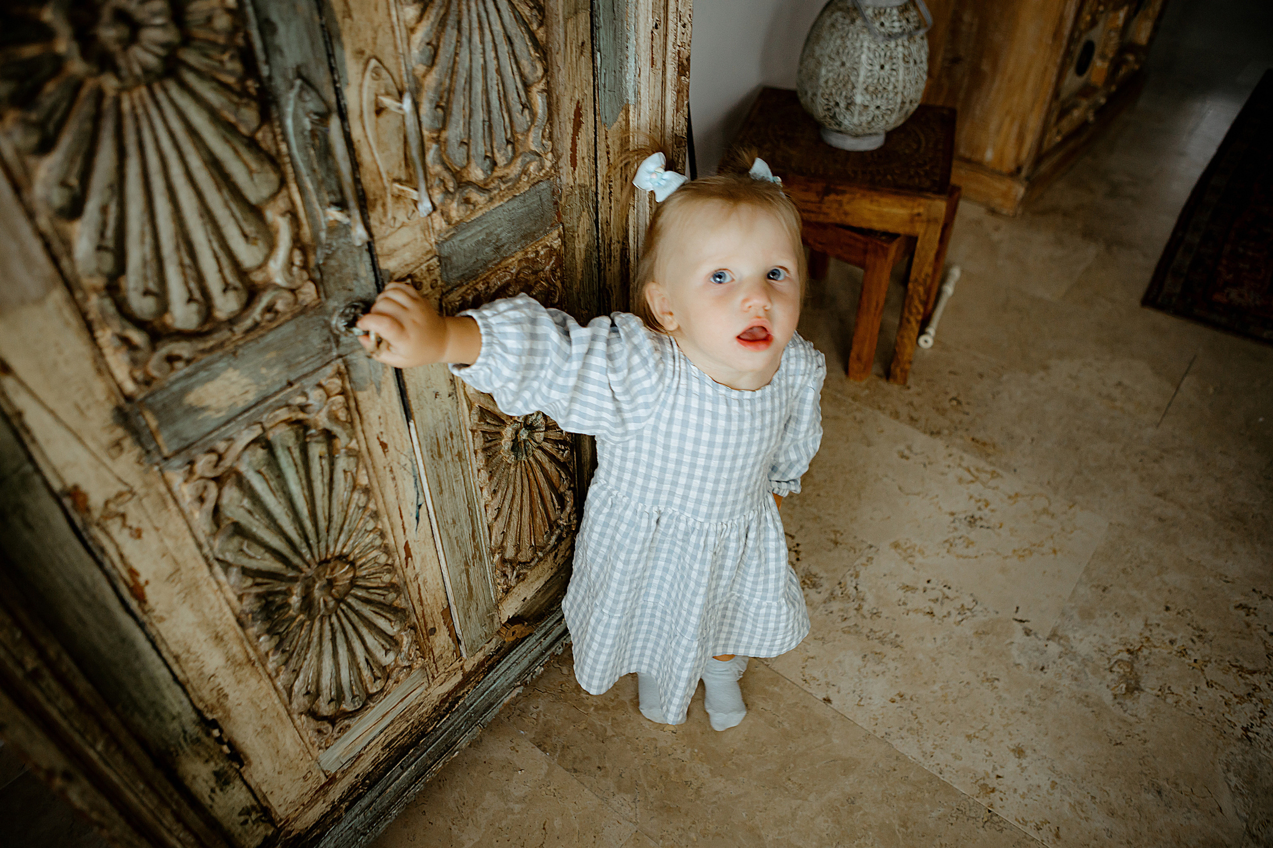 F A M I L Y. Фотограф в Батуми Павел Шарников