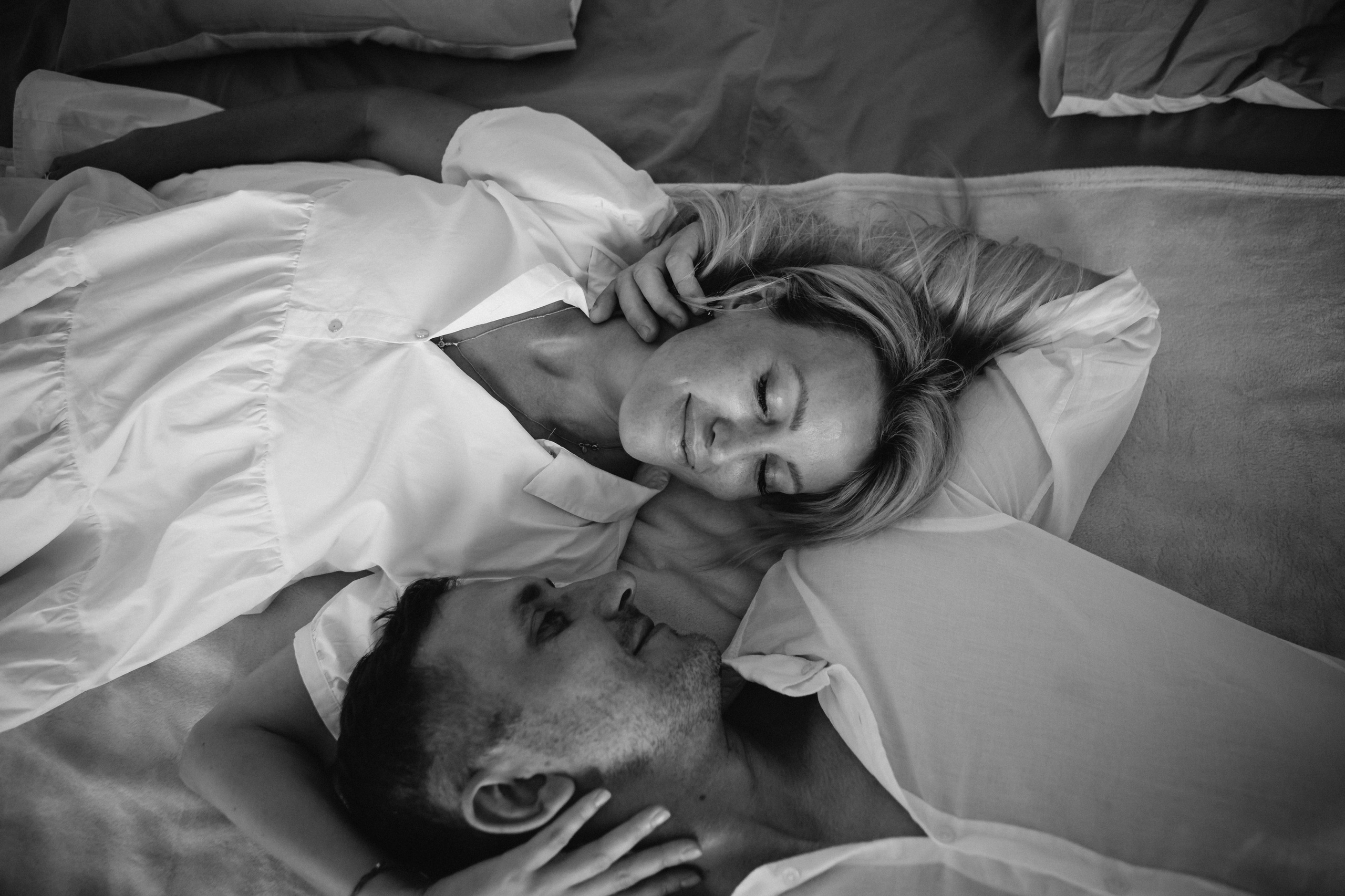 F A M I L Y. Фотограф в Батуми Павел Шарников