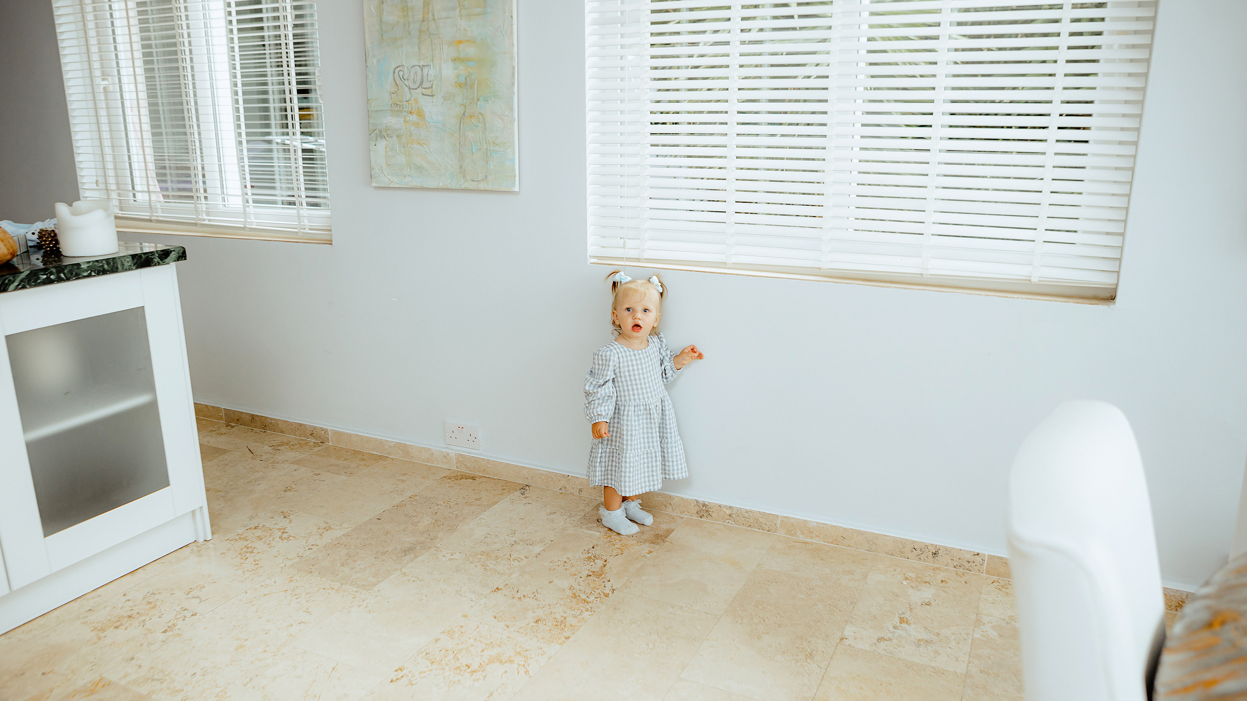 F A M I L Y. Фотограф в Батуми Павел Шарников