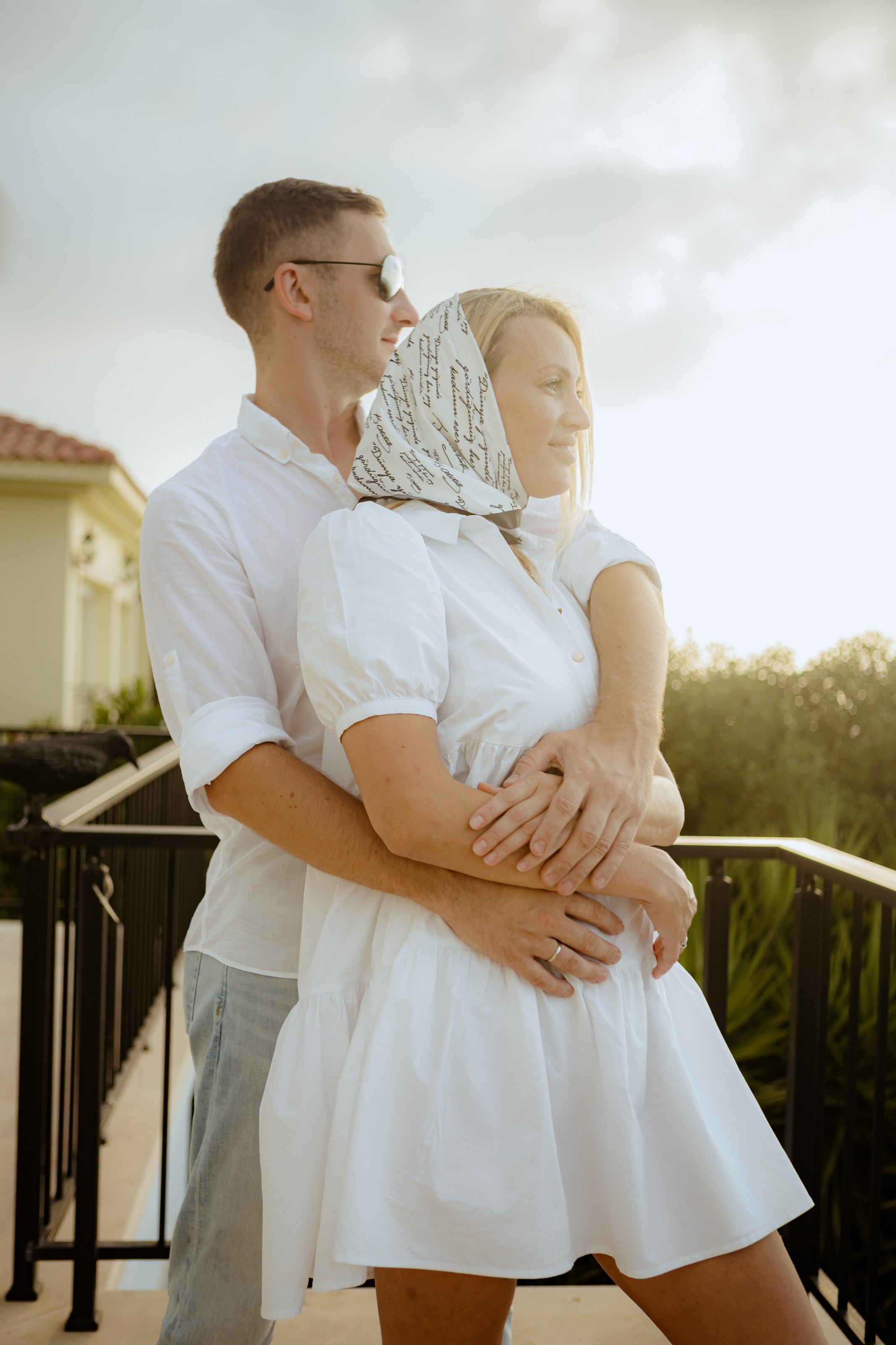 F A M I L Y. Фотограф в Батуми Павел Шарников