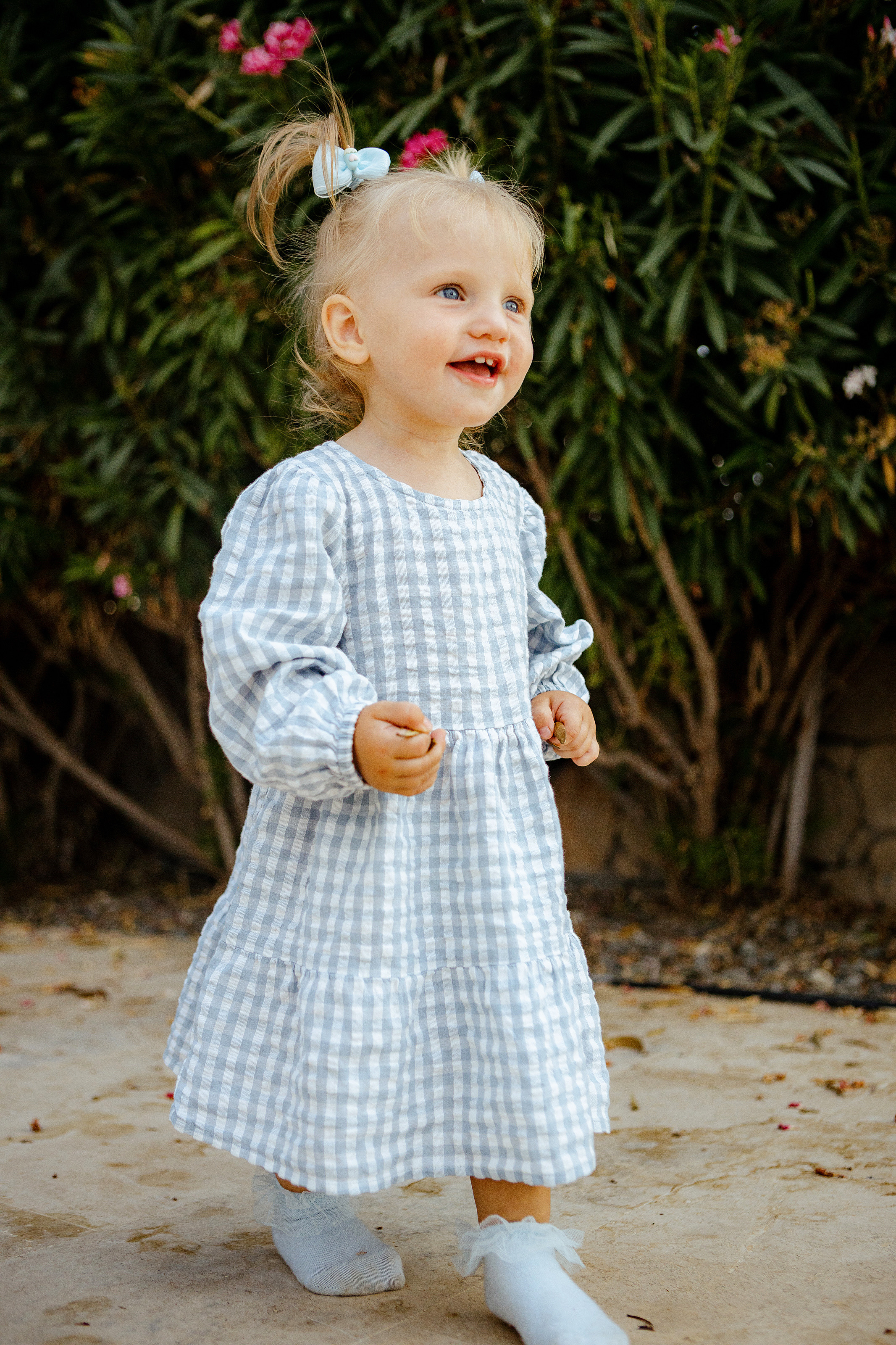 F A M I L Y. Фотограф в Батуми Павел Шарников