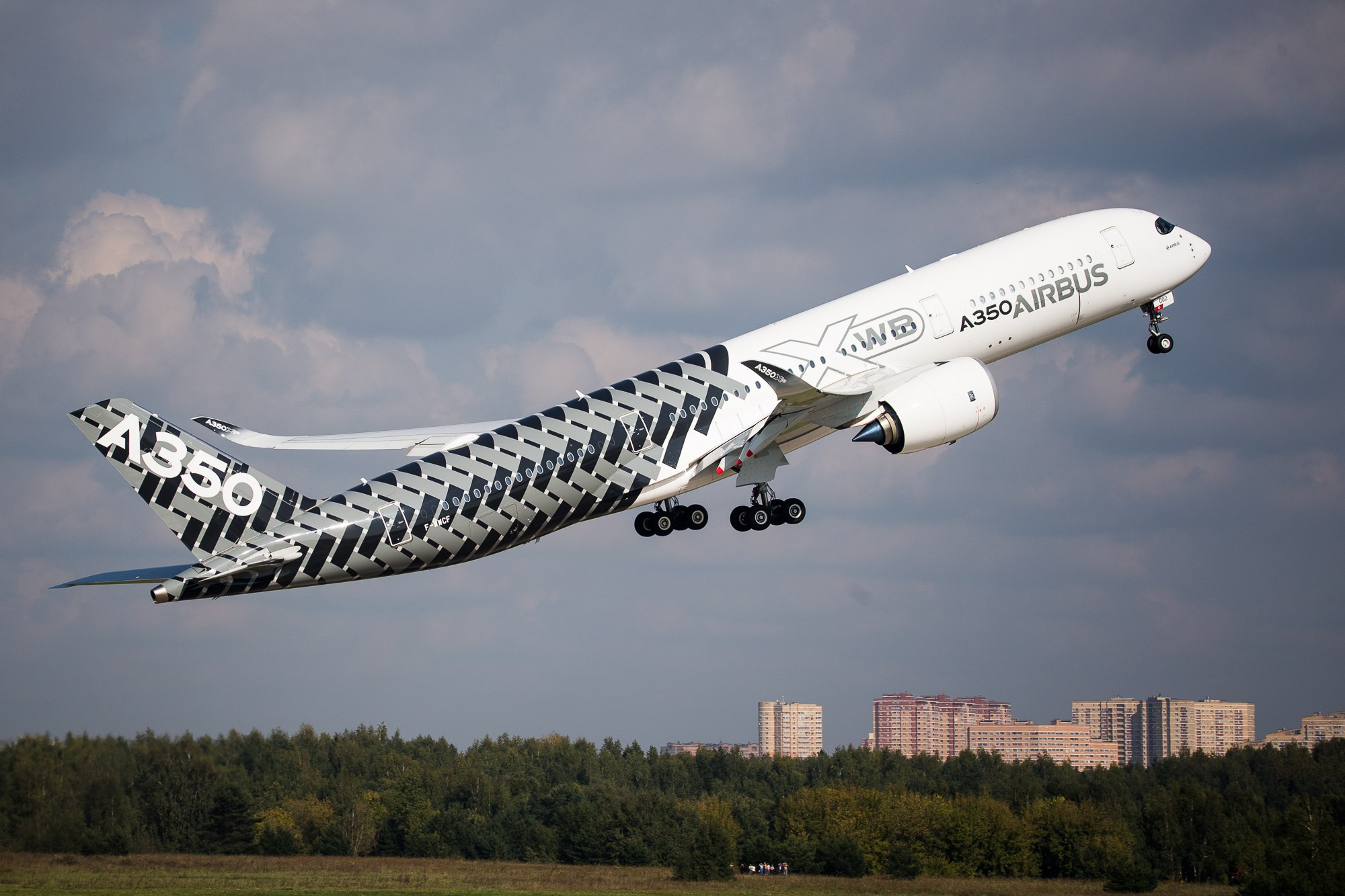 Авиация. Спортивный и корпоративный фотограф в Москве Олег Беспалов