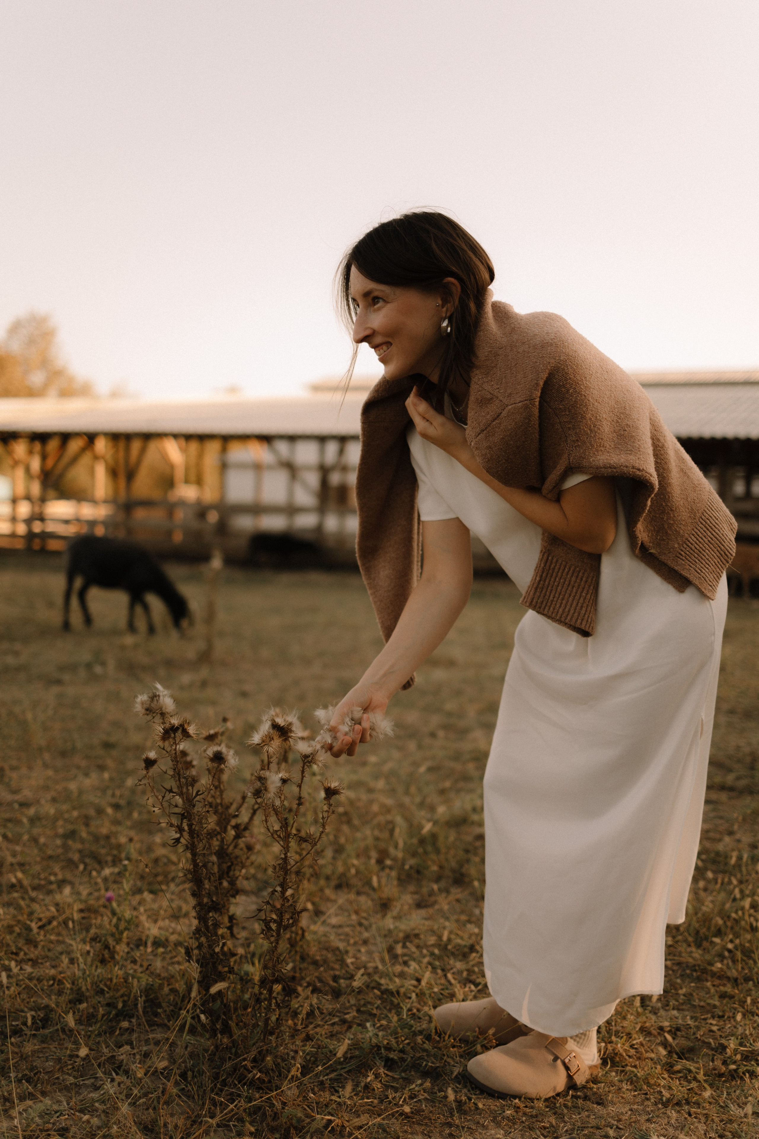 Глоток воздуха. Семейный фотограф в Краснодаре Храмова Анна