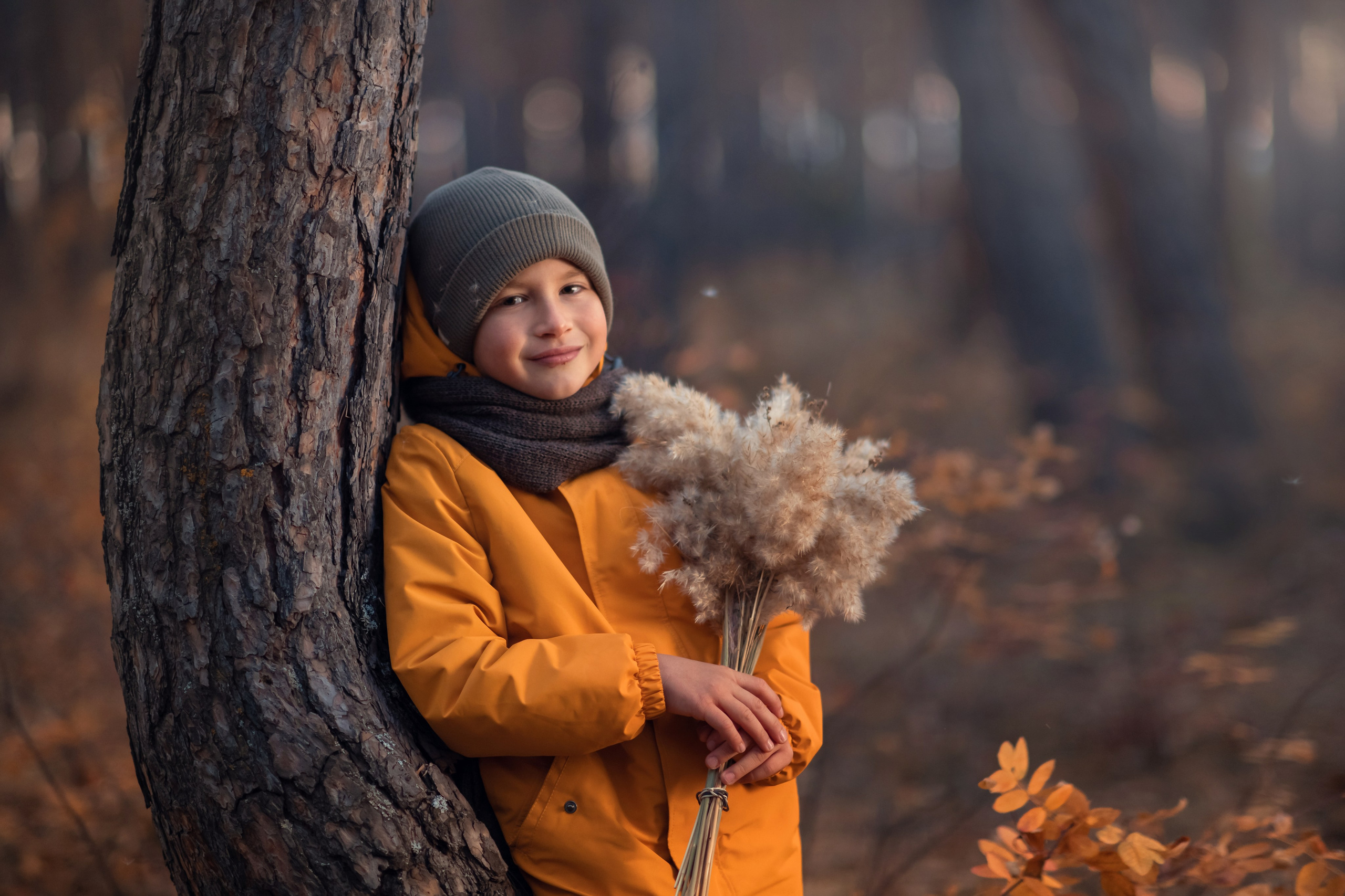 Художественная фотография. Главная