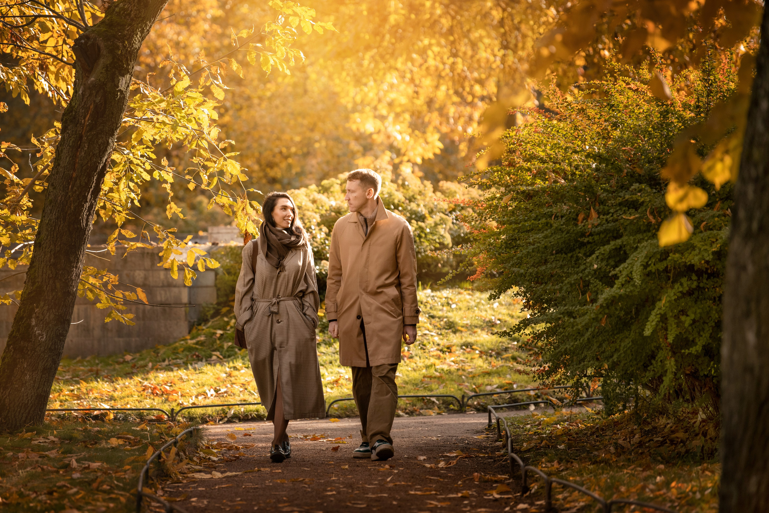 Художественная фотография. Главная