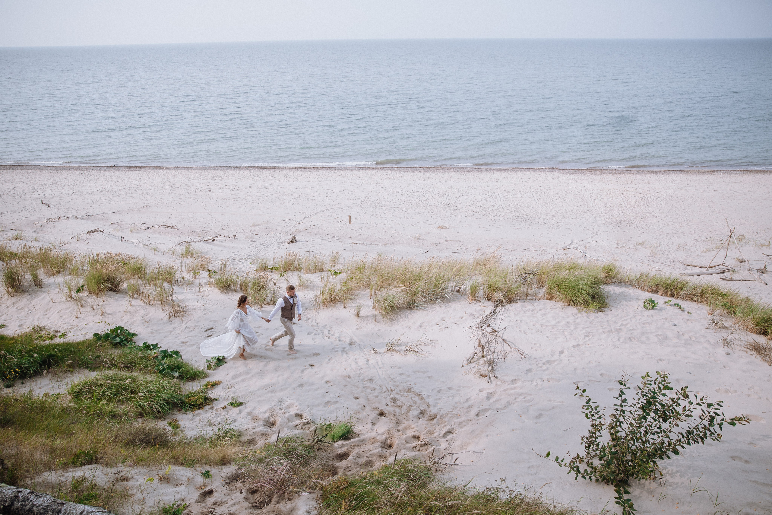 Антон & Ася. Агентство по организации мероприятий
