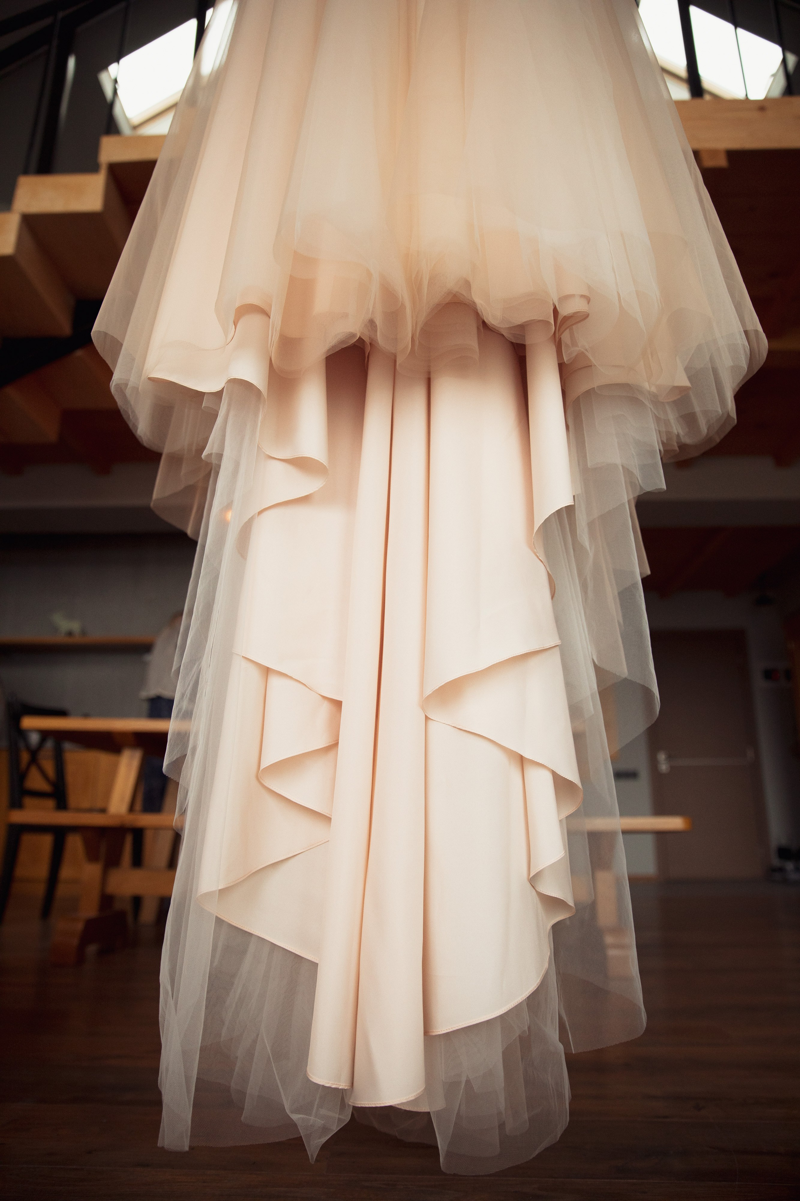 Александр & Ирина. Агентство по организации мероприятий