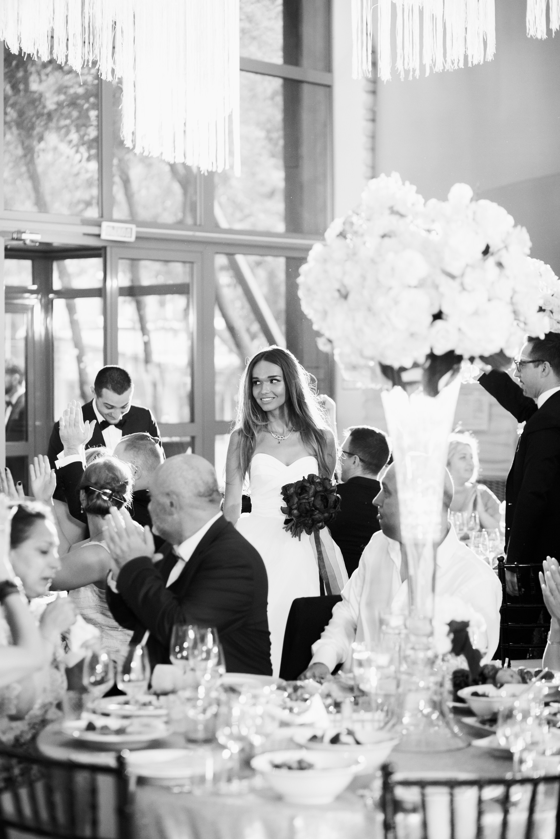 Илья & Наталия. Агентство по организации мероприятий