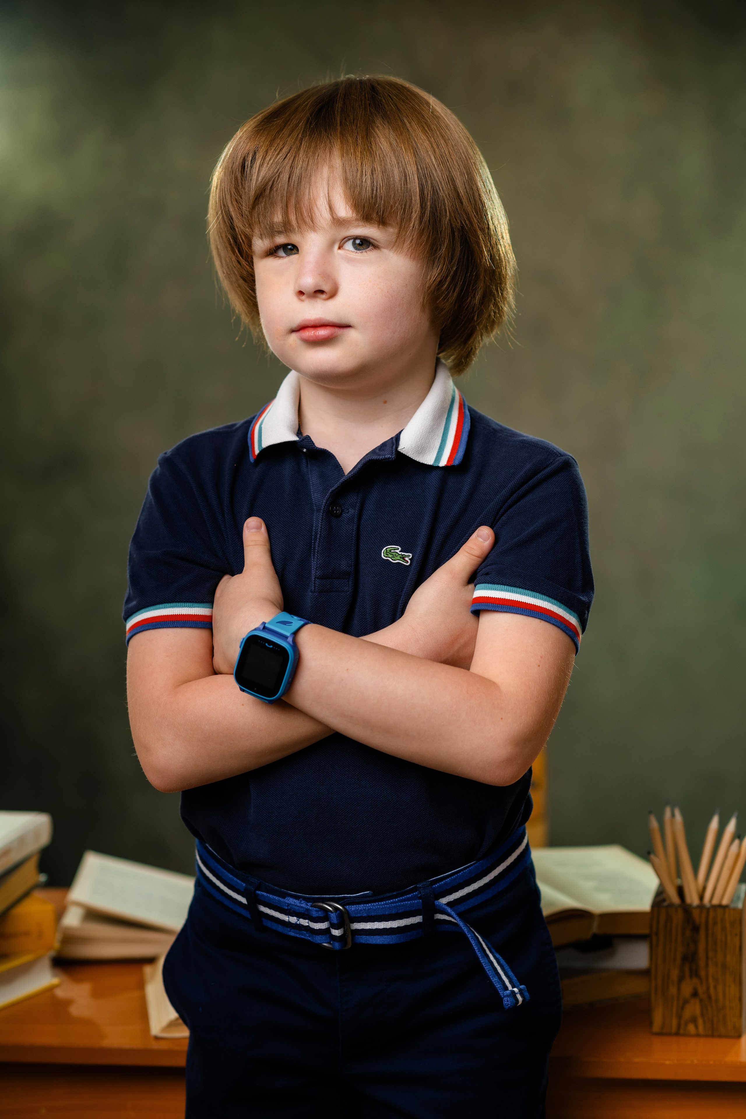 Отзывы. Дом детской фотографии Арсюткиной Наталии™