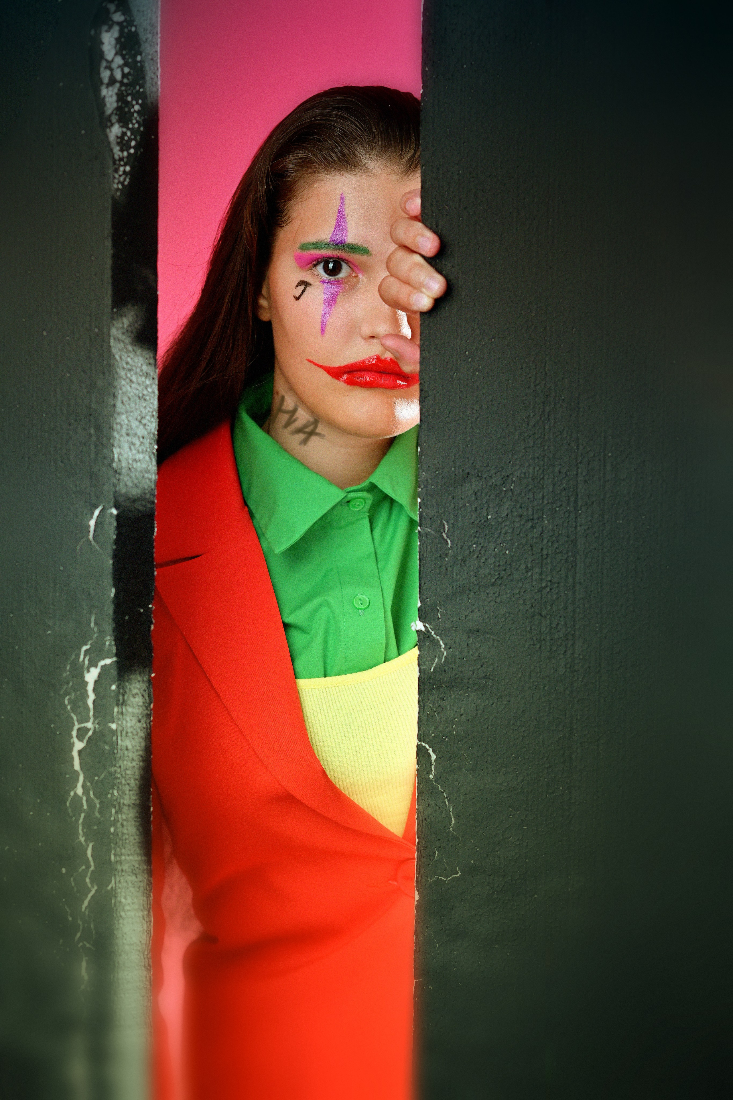 Съёмки и творчество. Дом детской фотографии Арсюткиной Наталии™