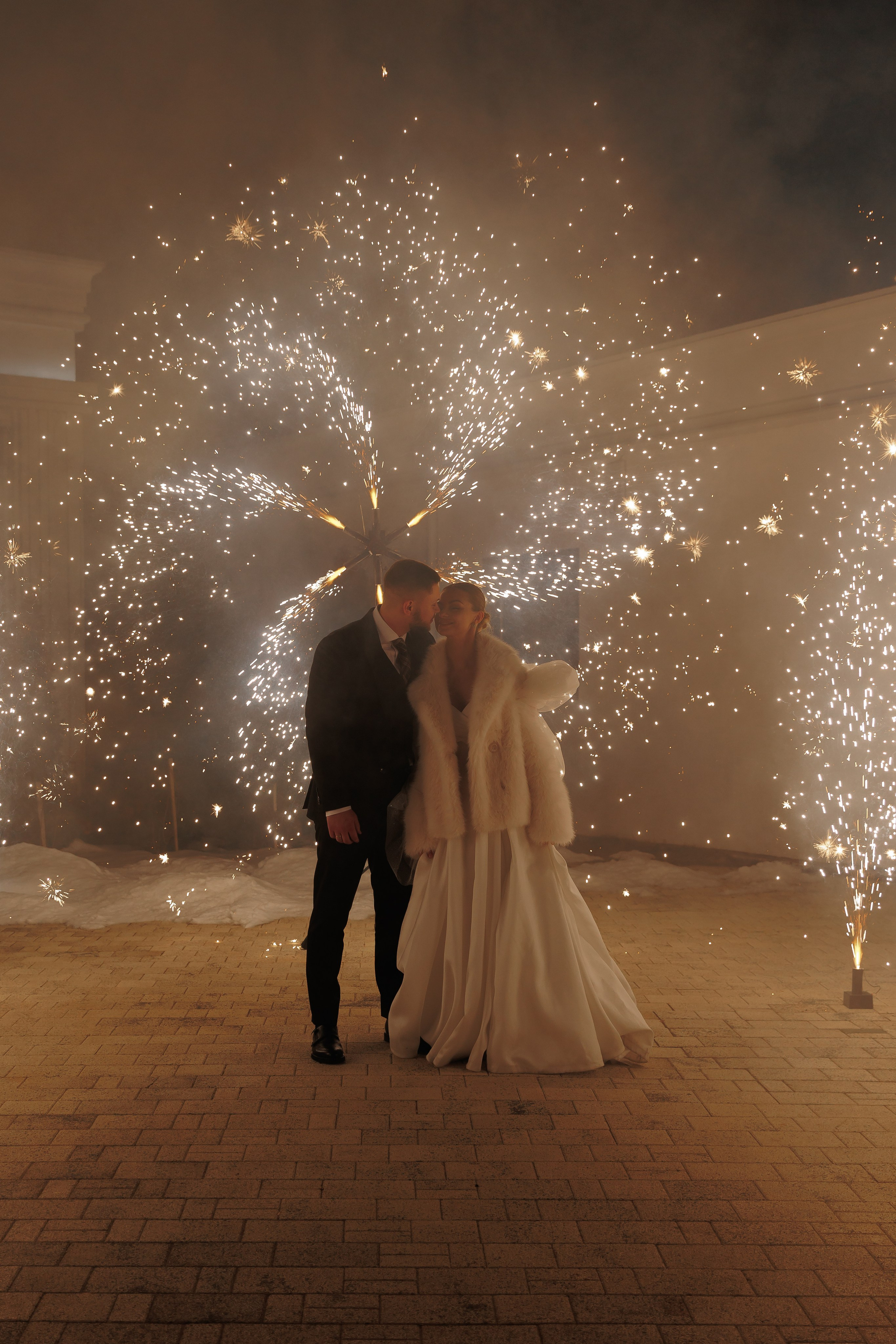 V&A. Свадебный и семейный фотограф в Краснодаре и крае