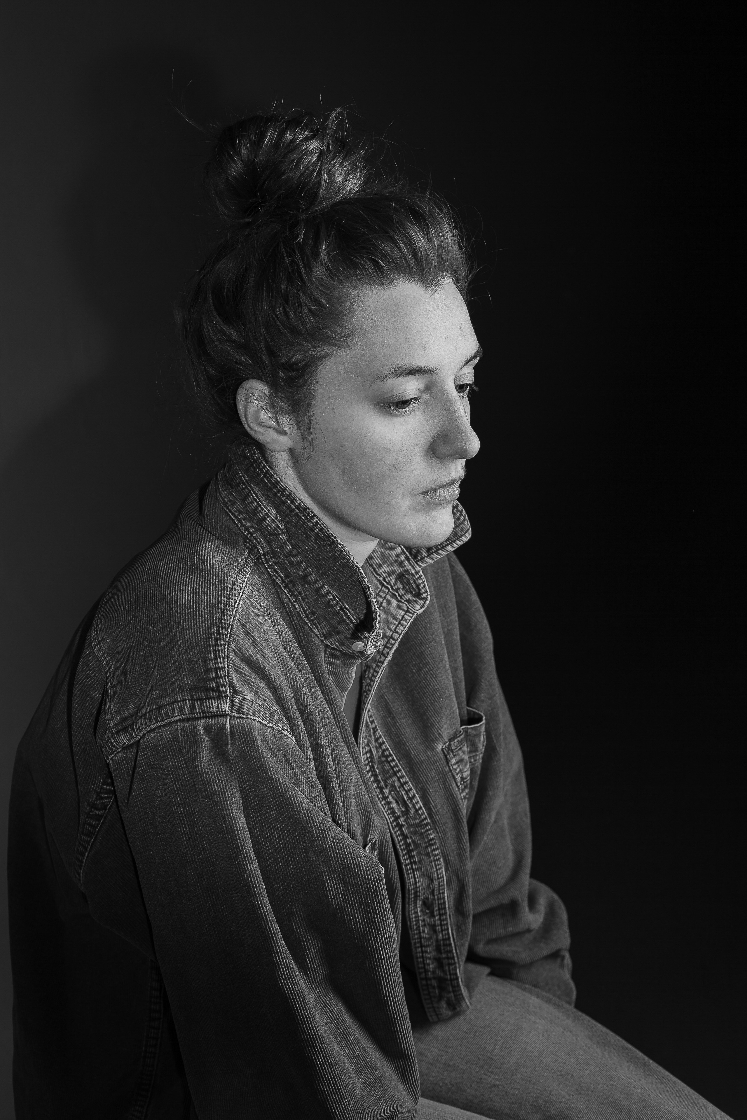 Ольга Вечерик. Психолог с фотоаппаратом Зимина Оксана