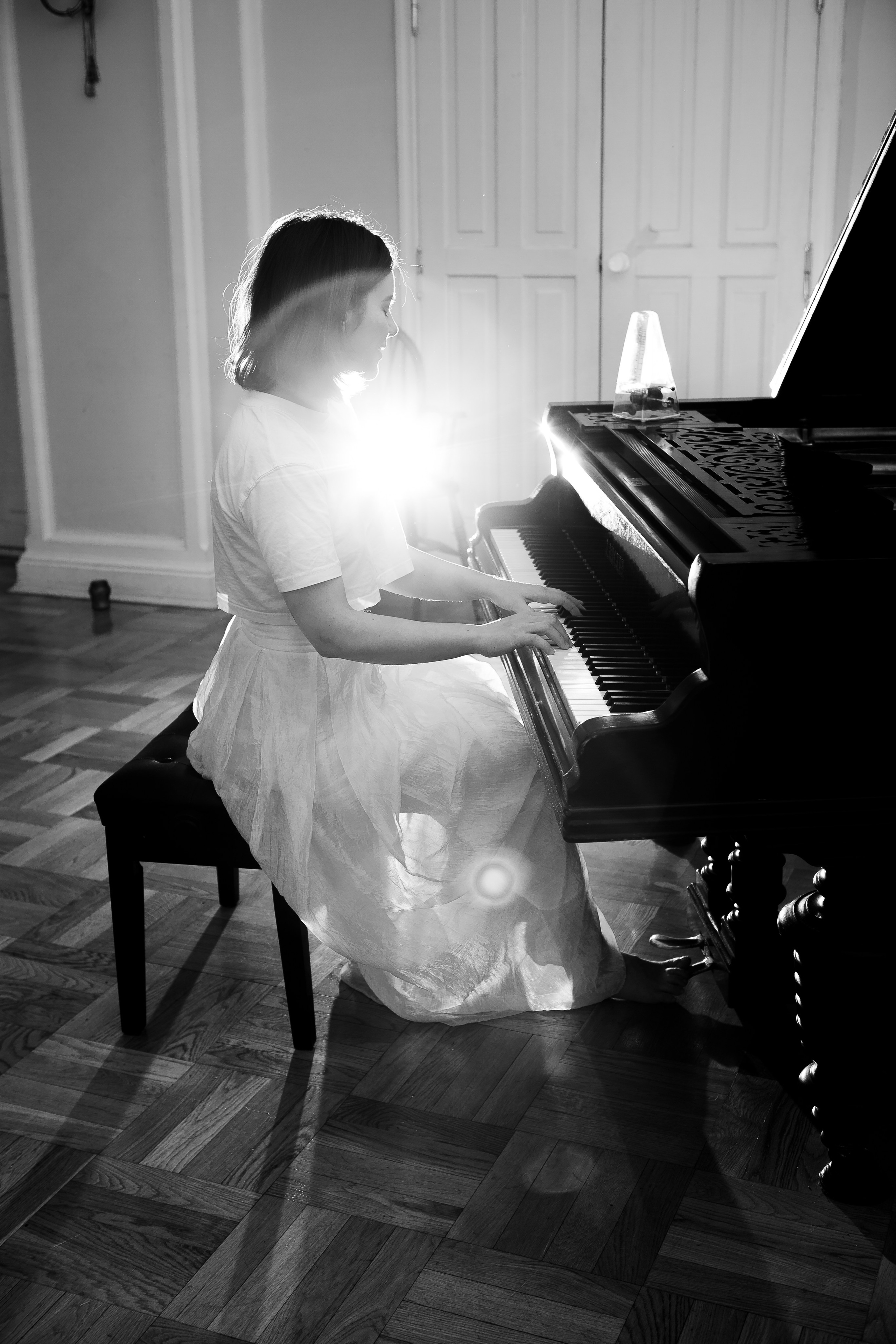 Марина Худых. музыкант. Психолог с фотоаппаратом Зимина Оксана