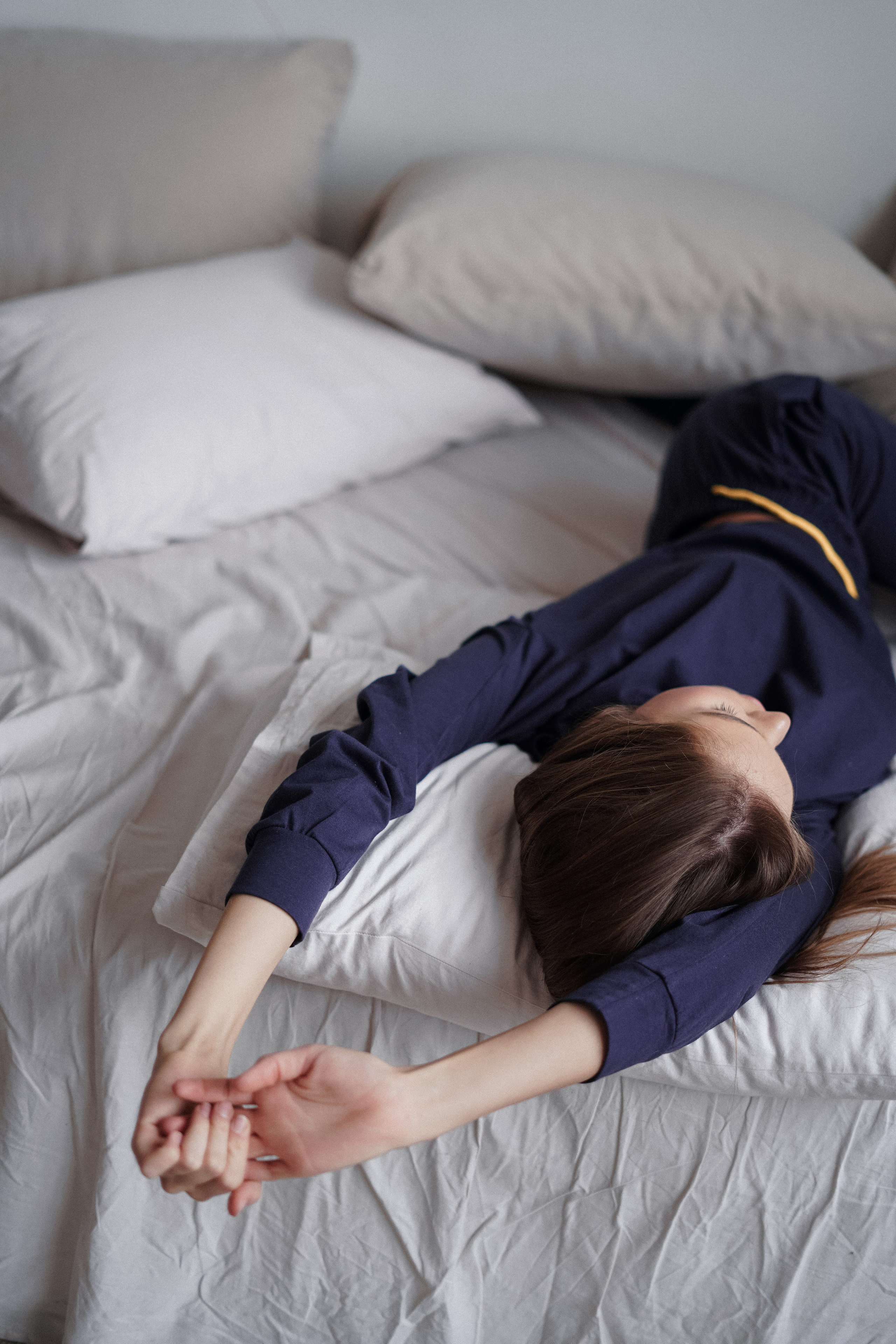 Реклама магазина и шоурума Геленджик. VISUAL ARTIST · KRONGAUZ ANASTASIA