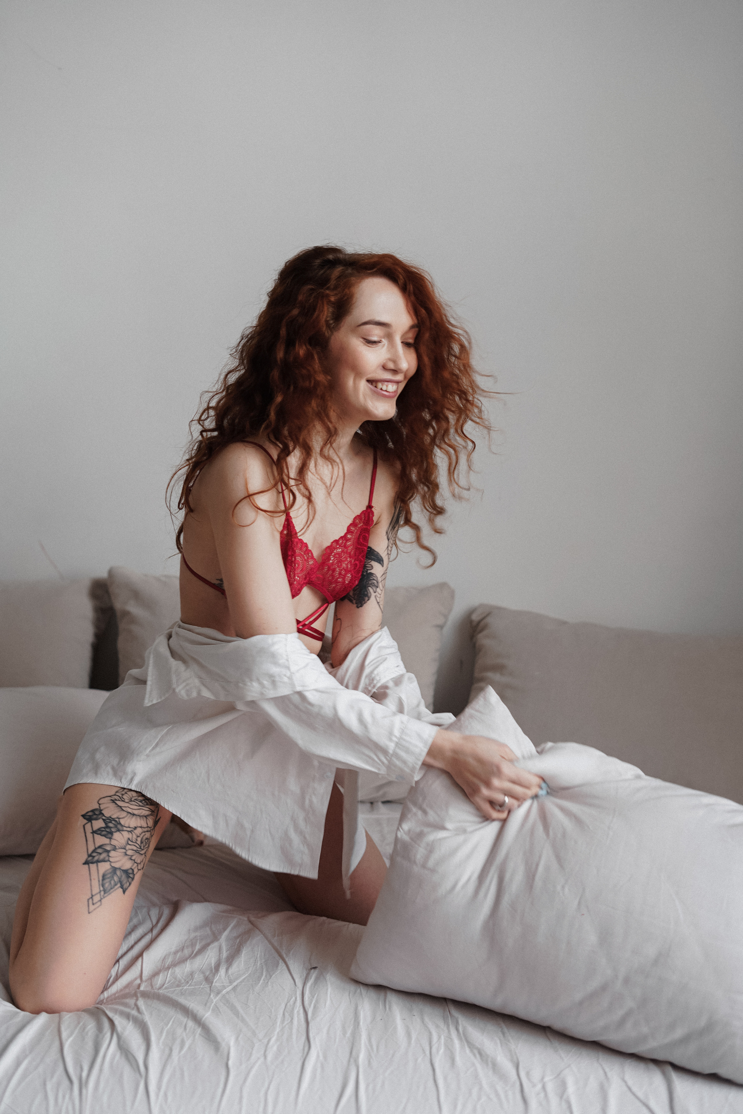 Реклама магазина и шоурума Геленджик. VISUAL ARTIST · KRONGAUZ ANASTASIA