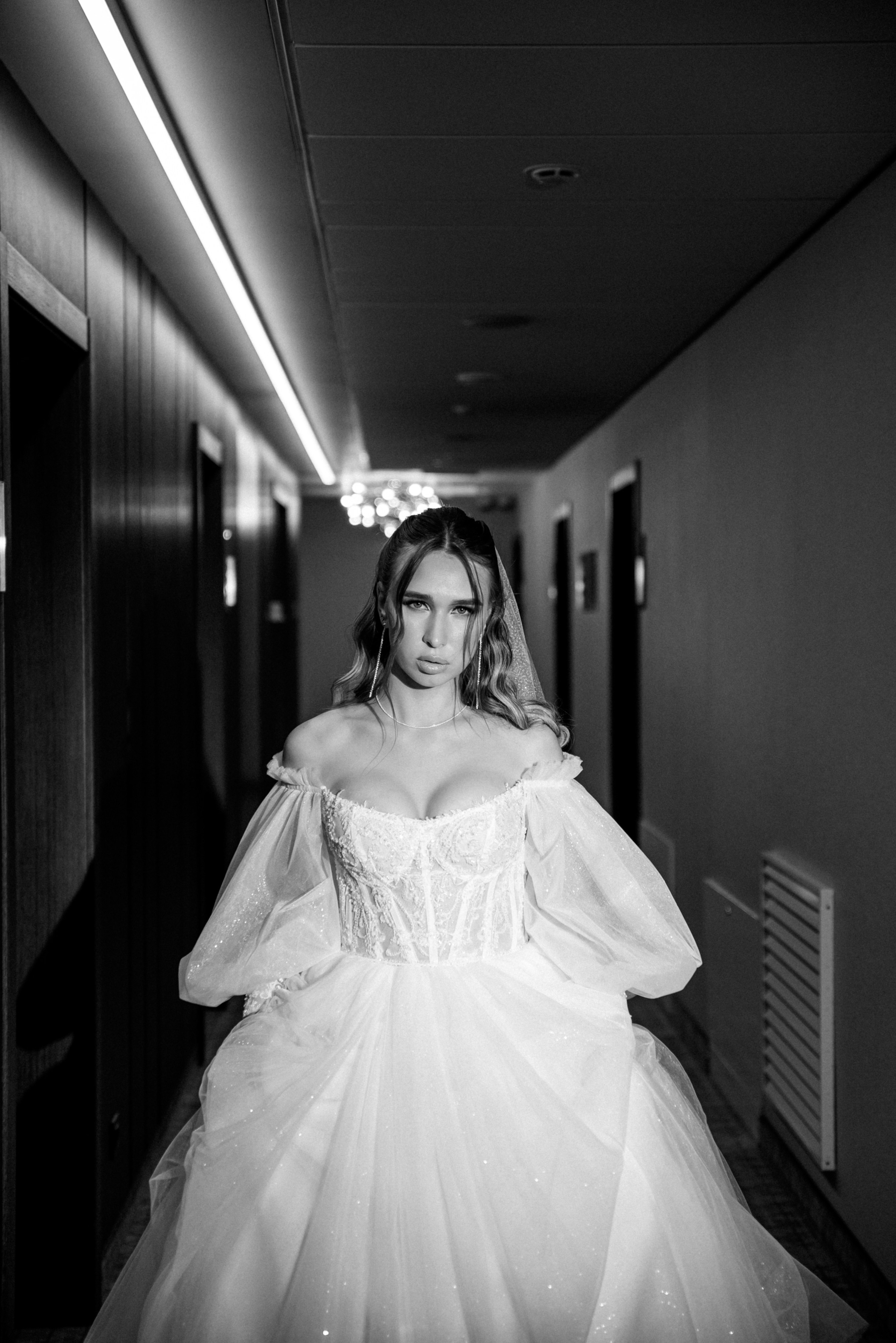 Дмитрий и Диана. Свадебная и семейная фото и видеосъёмка. Брянск