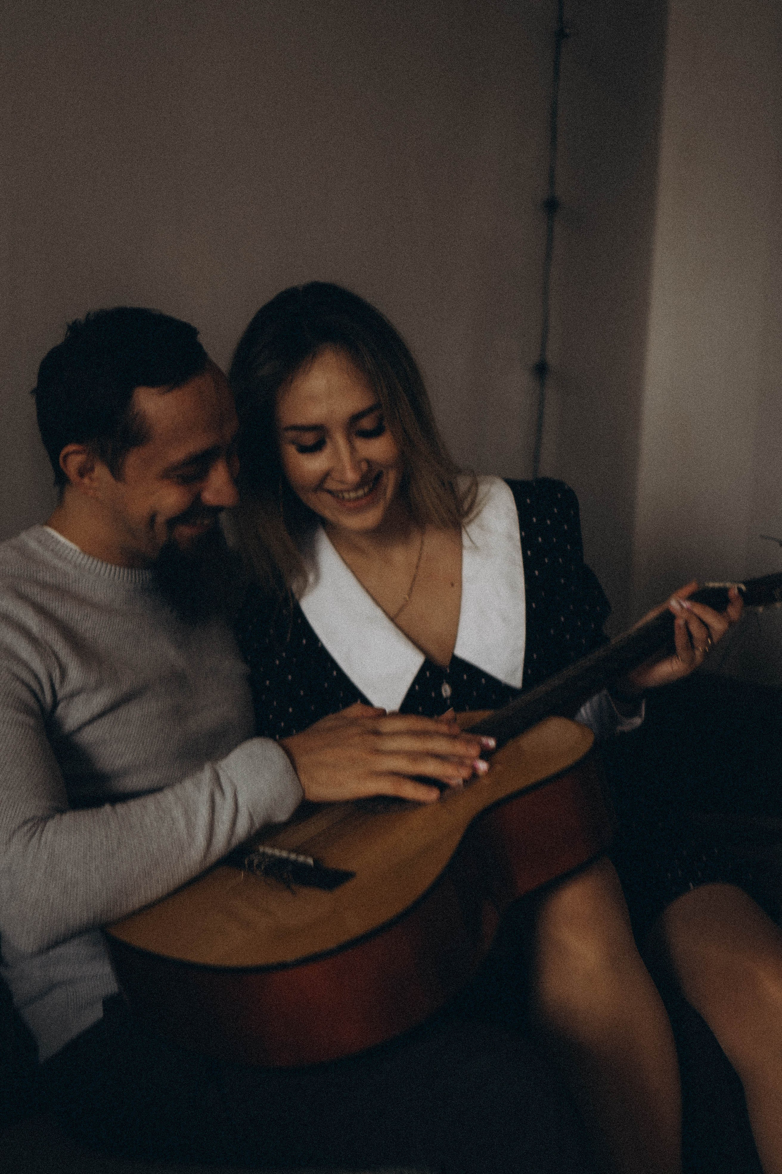 Любовь. Профессиональный фотограф, Санкт-Петербург — Виктория Богомолова