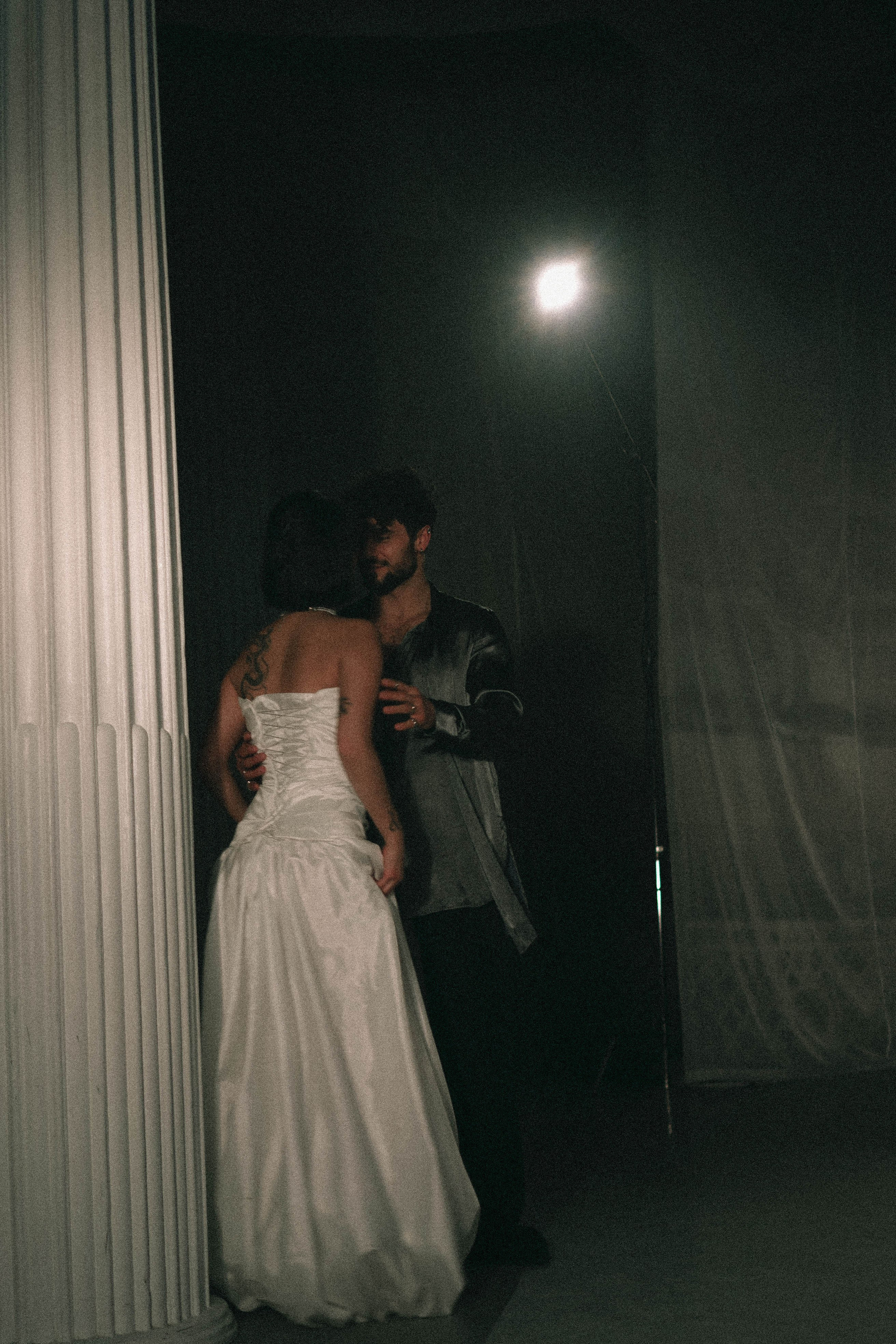 СВАБЕДНАЯ ФОТСЕССИИЯ В ОДНОМ ИЗ ЗАЛОВ НИКОЛАЕВСКОГО ДВОРЦА. Профессиональный фотограф, Санкт-Петербург — Виктория Богомолова