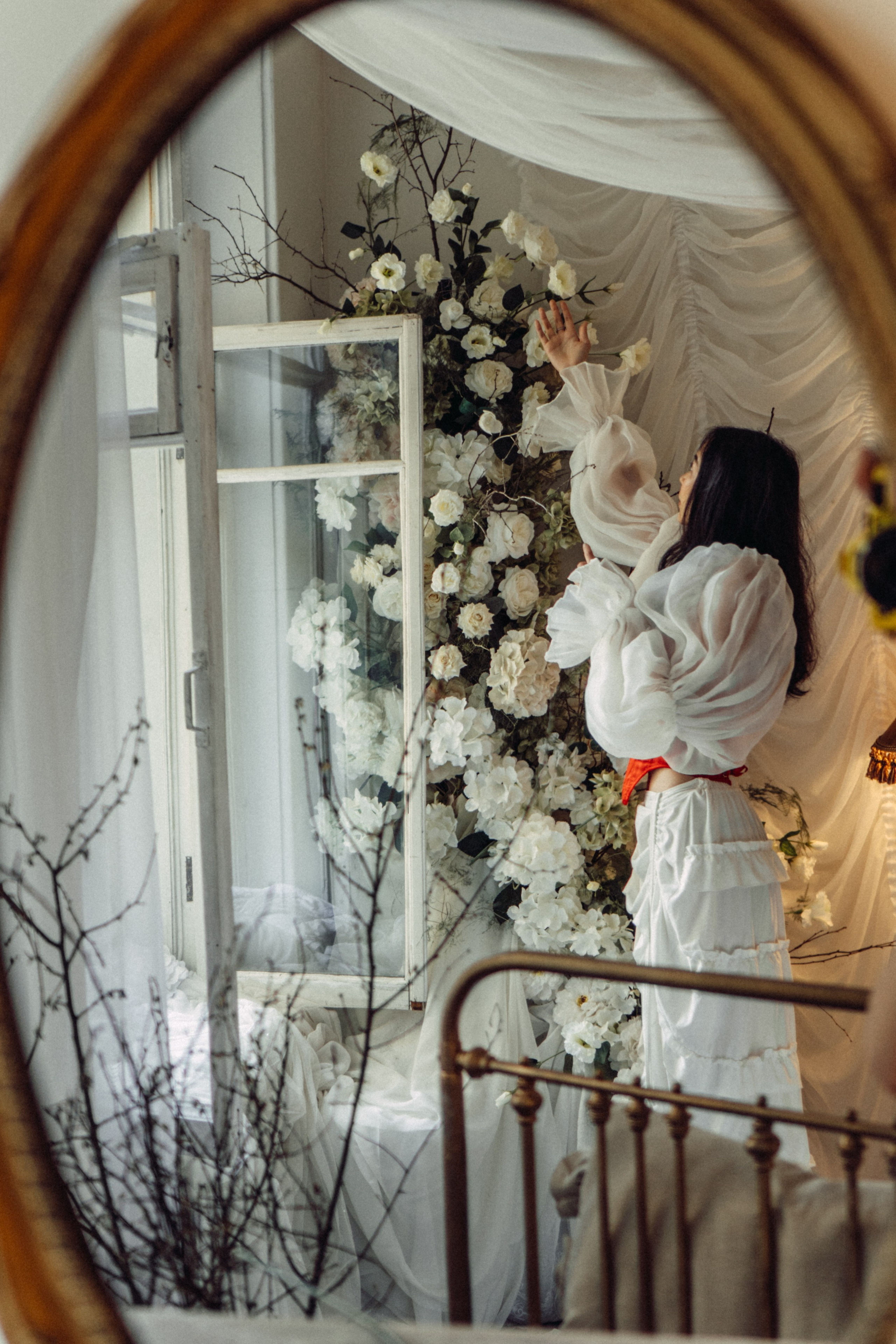 ВИНТАЖНЫЙ СТИЛЬ. Профессиональный фотограф, Санкт-Петербург — Виктория Богомолова