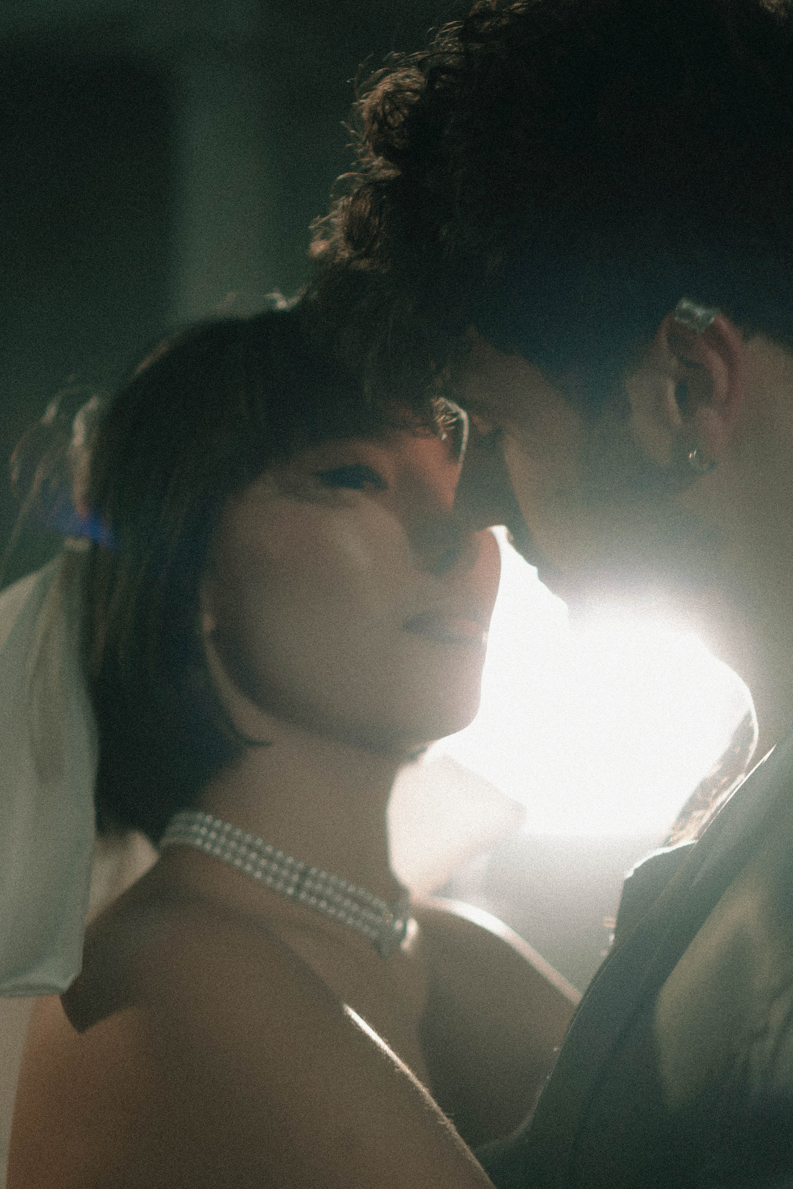 СВАБЕДНАЯ ФОТСЕССИИЯ В ОДНОМ ИЗ ЗАЛОВ НИКОЛАЕВСКОГО ДВОРЦА. Профессиональный фотограф, Санкт-Петербург — Виктория Богомолова