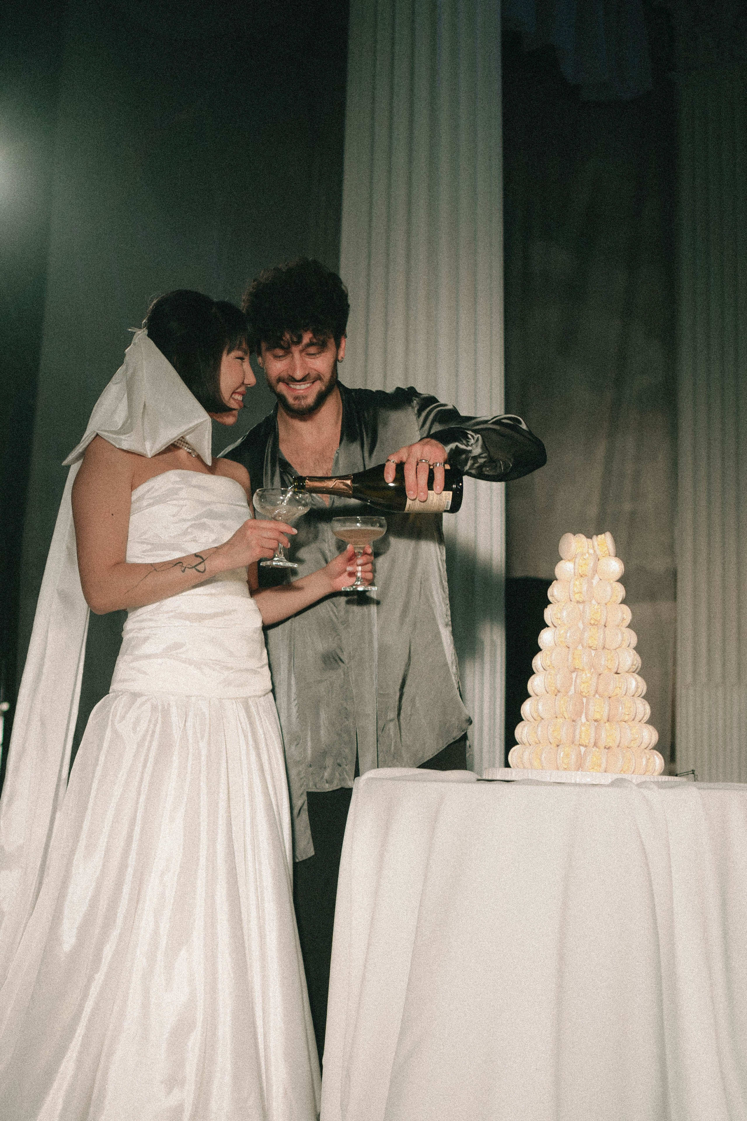 СВАБЕДНАЯ ФОТСЕССИИЯ В ОДНОМ ИЗ ЗАЛОВ НИКОЛАЕВСКОГО ДВОРЦА. Профессиональный фотограф, Санкт-Петербург — Виктория Богомолова