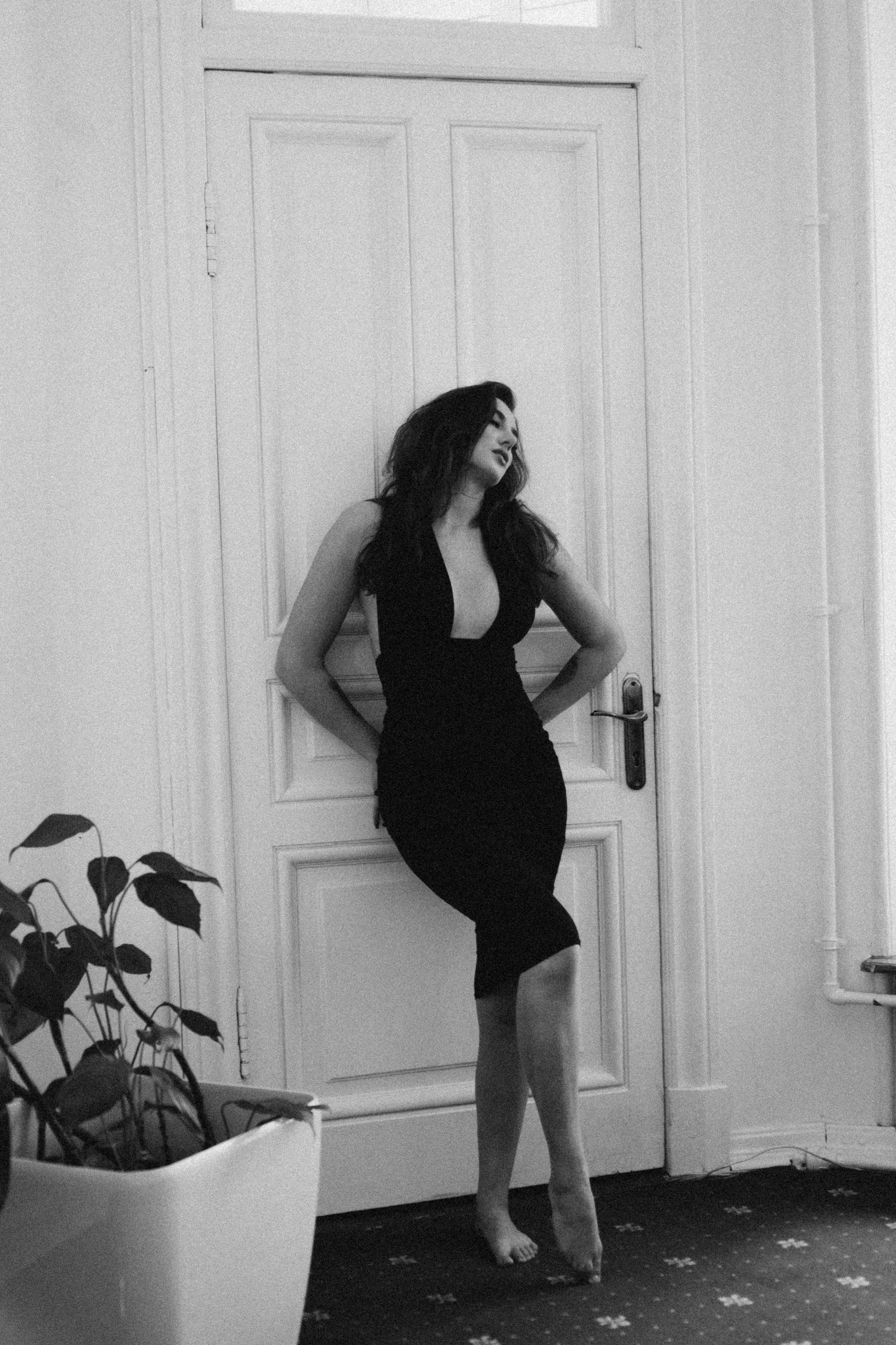 Для девушки. Профессиональный фотограф, Санкт-Петербург — Виктория Богомолова