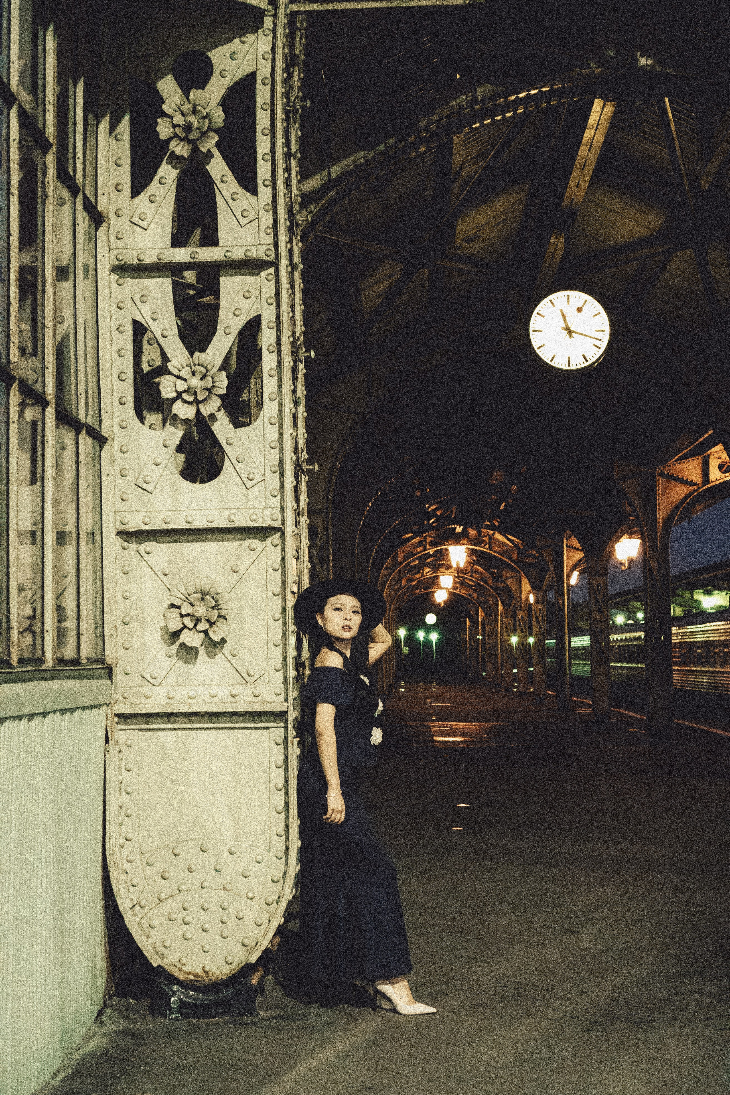 НА ПАМЯТЬ О ПИТЕРЕ. Профессиональный фотограф, Санкт-Петербург — Виктория Богомолова