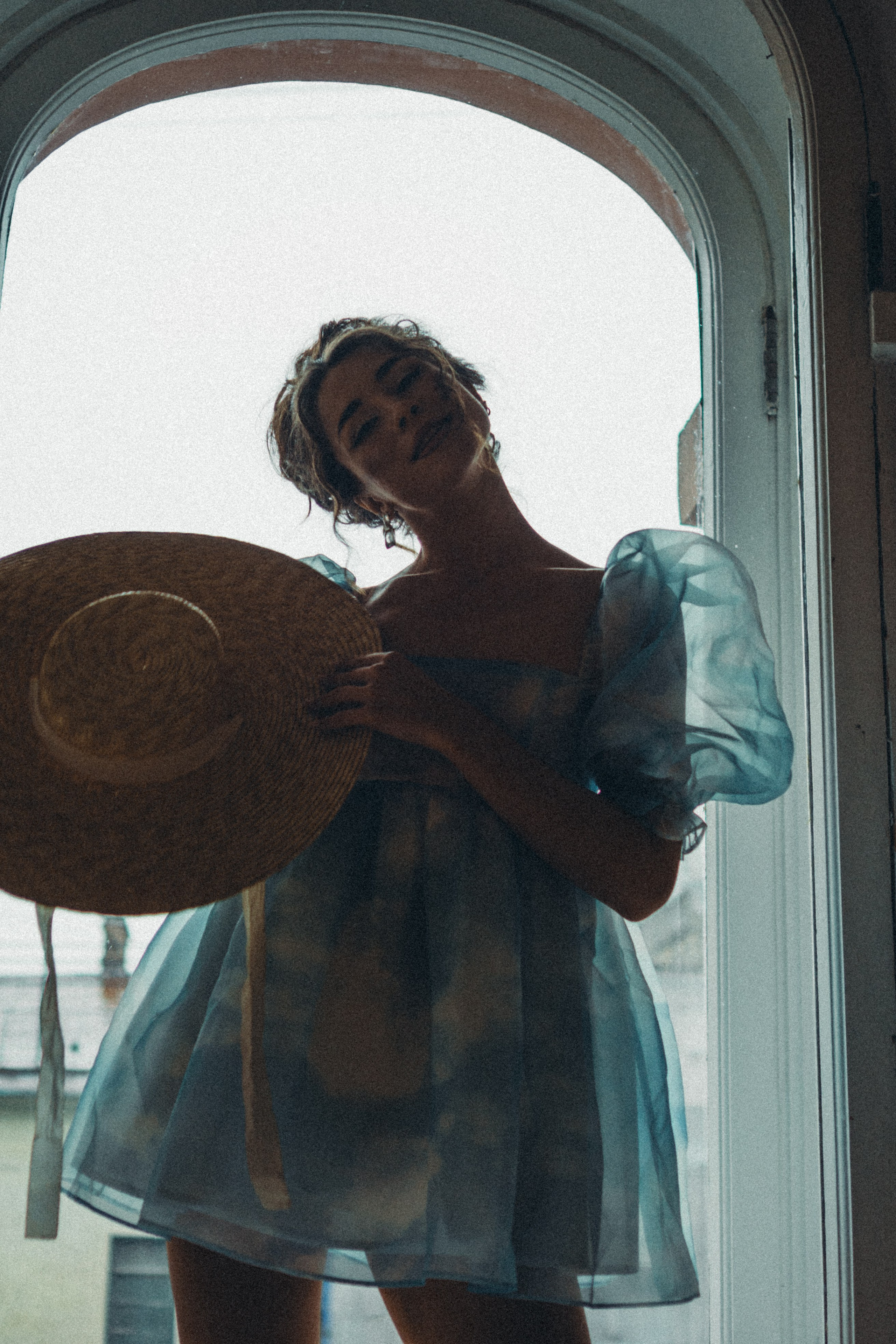 НЕМНОЖКО ИТАЛИИ. Профессиональный фотограф, Санкт-Петербург — Виктория Богомолова